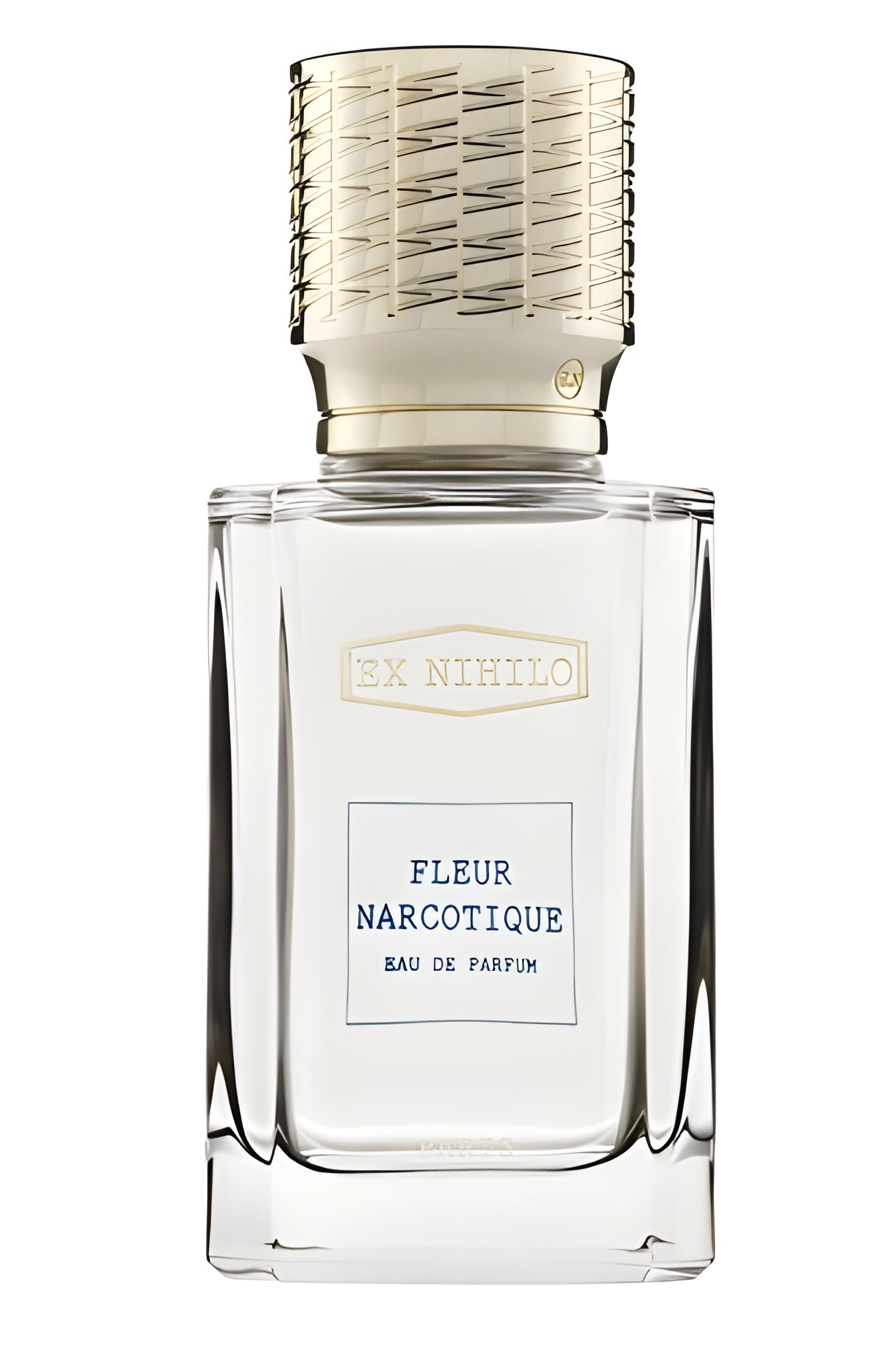 Picture of Fleur Narcotique fragrance