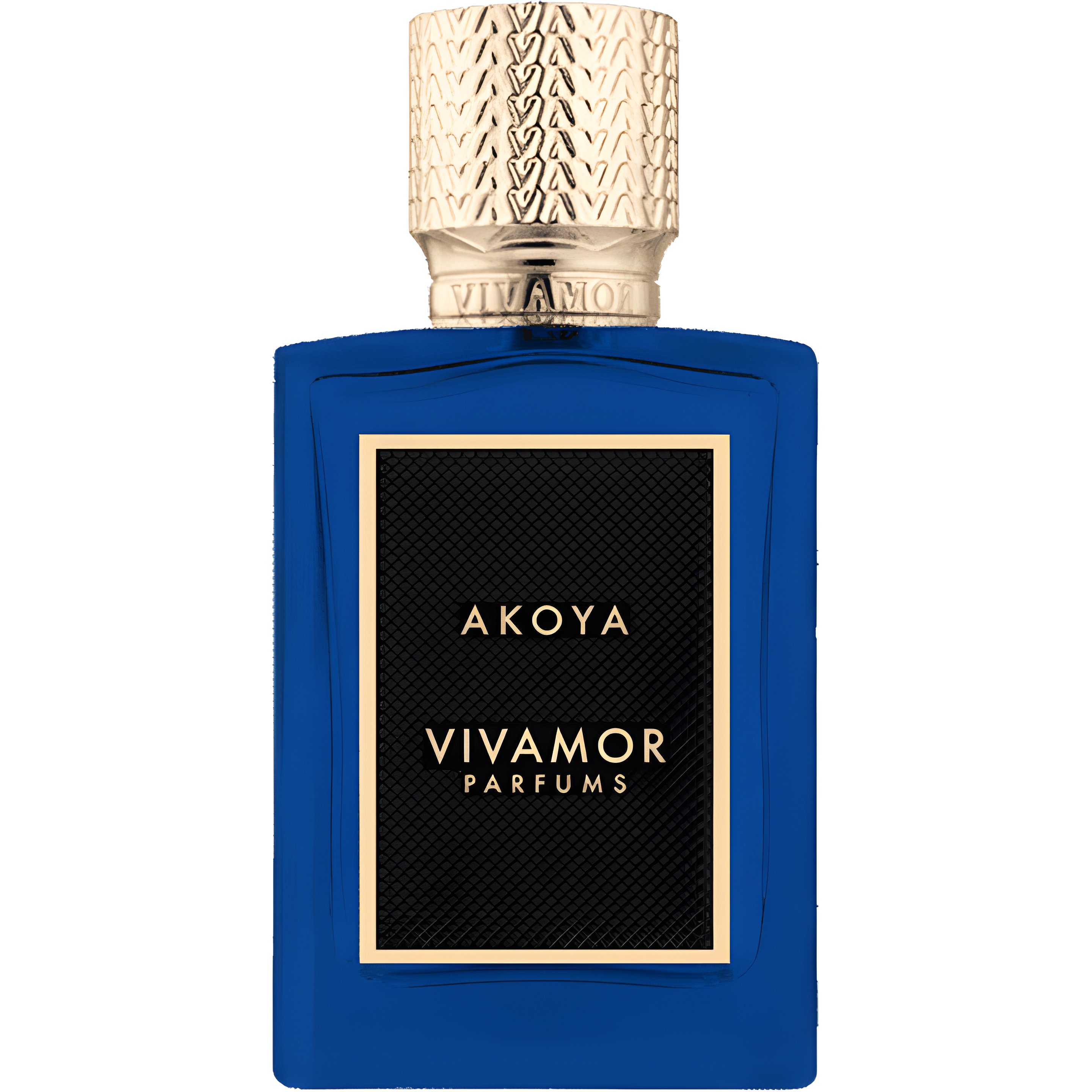 Picture of Akoya fragrance