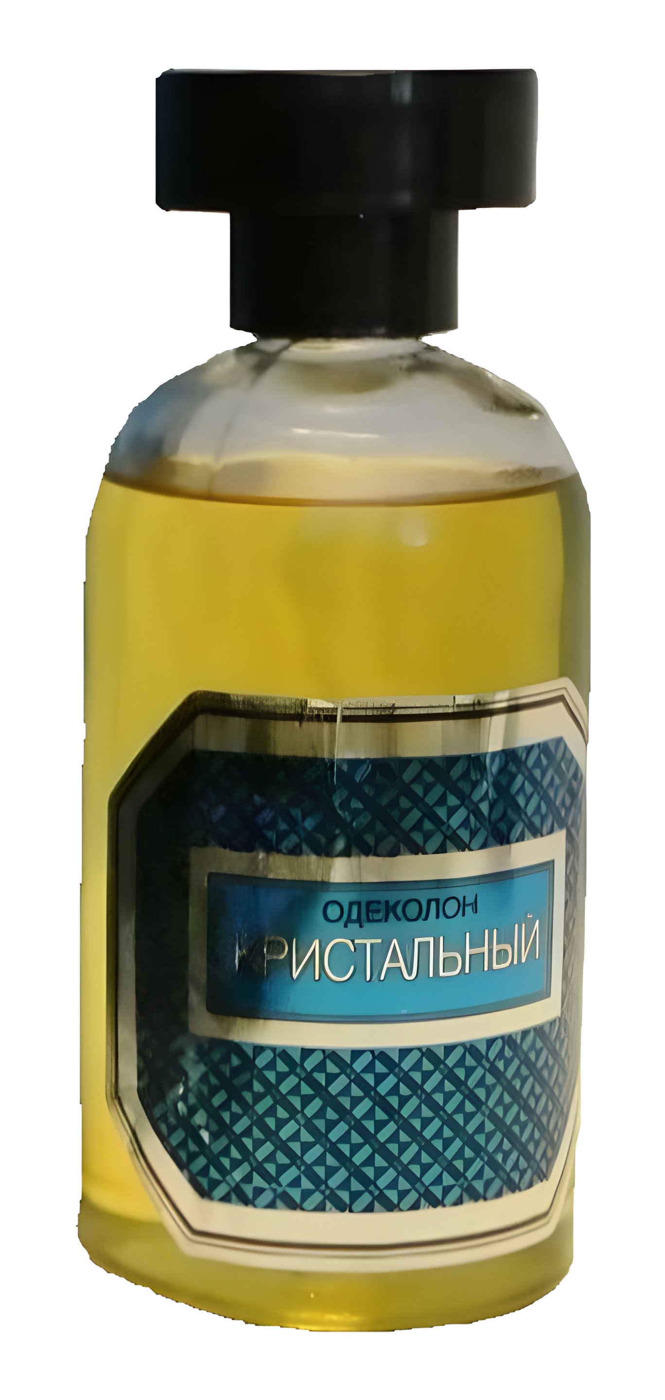 Picture of Кристальный (Crystal) fragrance