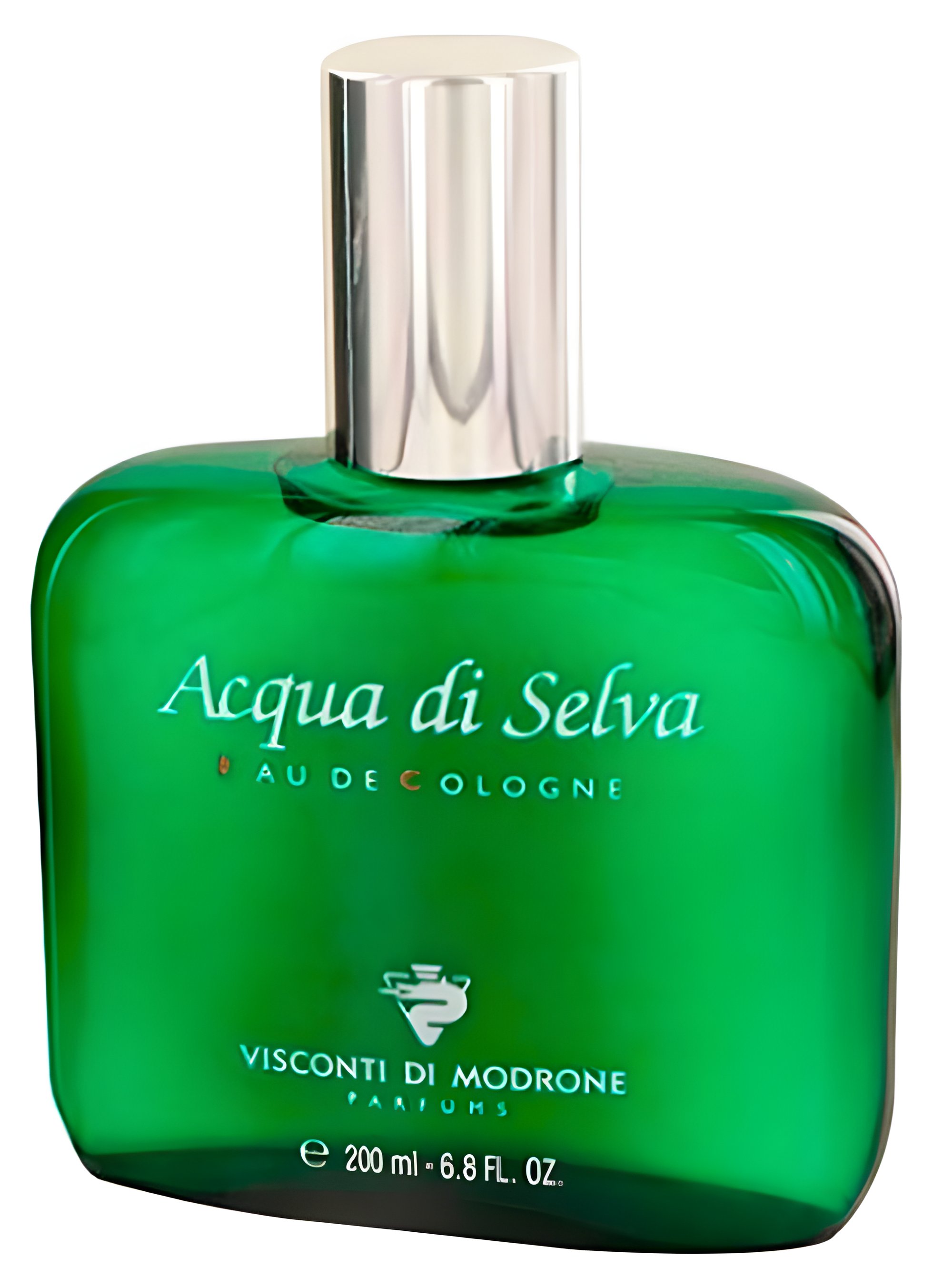 Picture of Acqua Di Selva fragrance