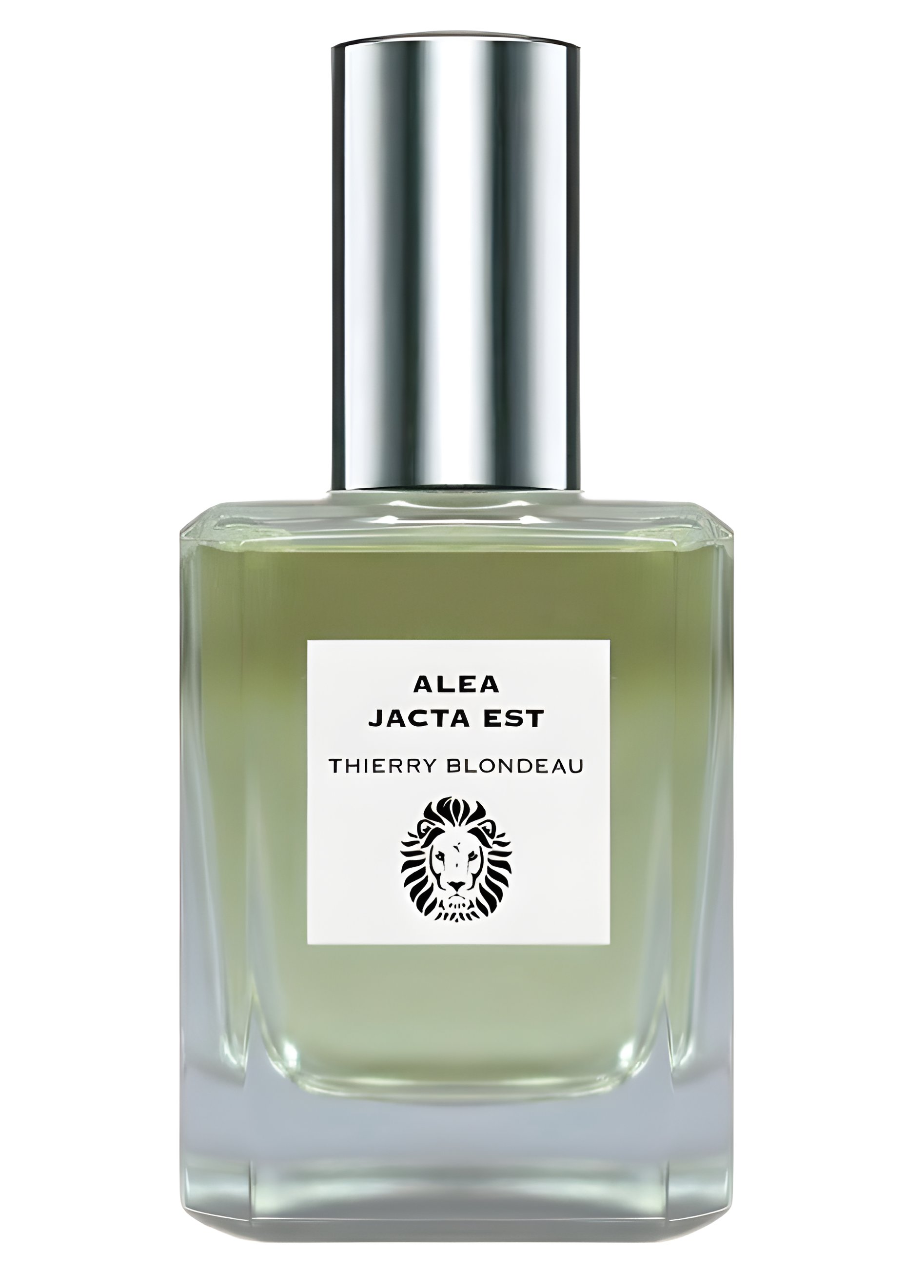 Picture of Alea Jacta Est fragrance