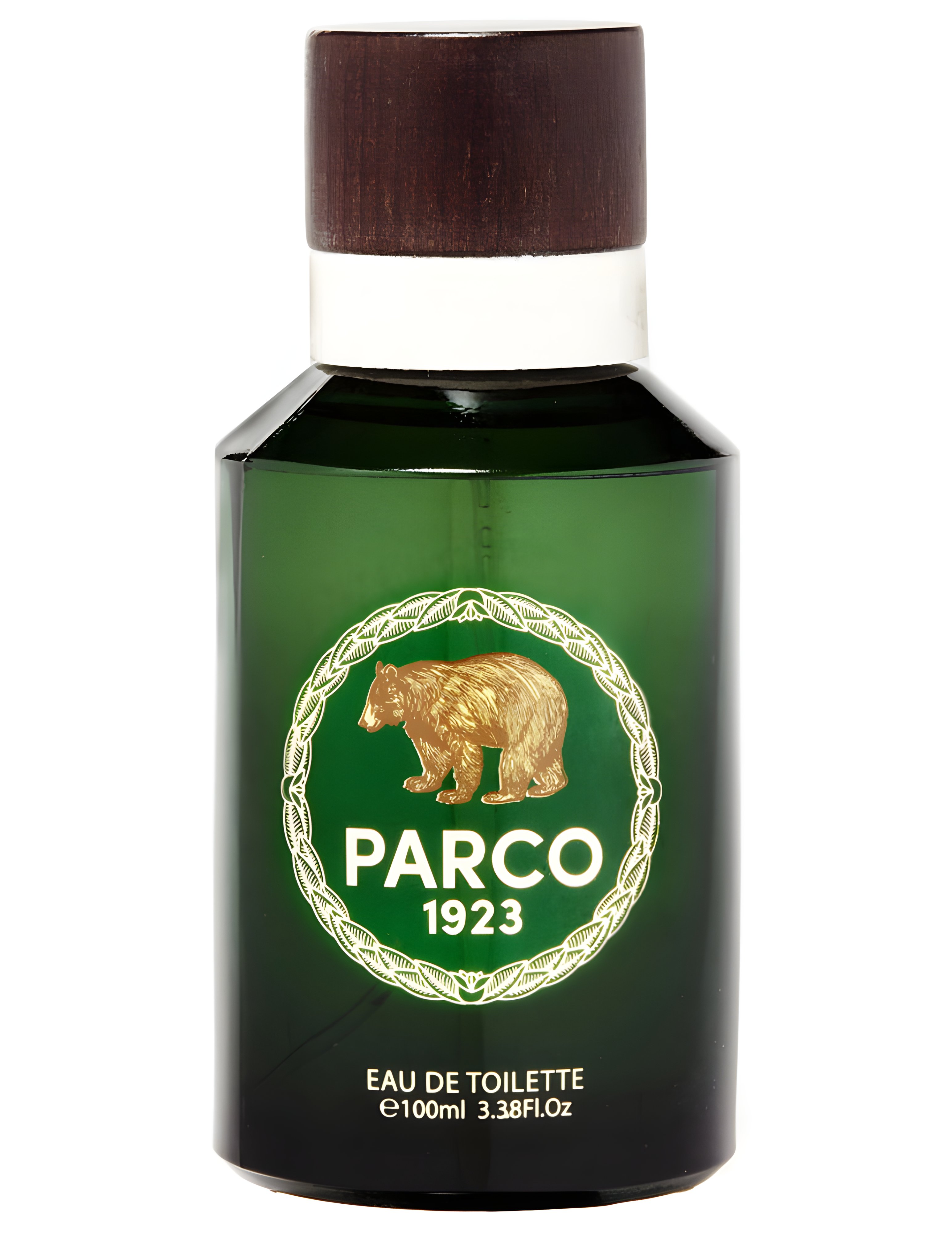 Picture of Parco 1923 fragrance