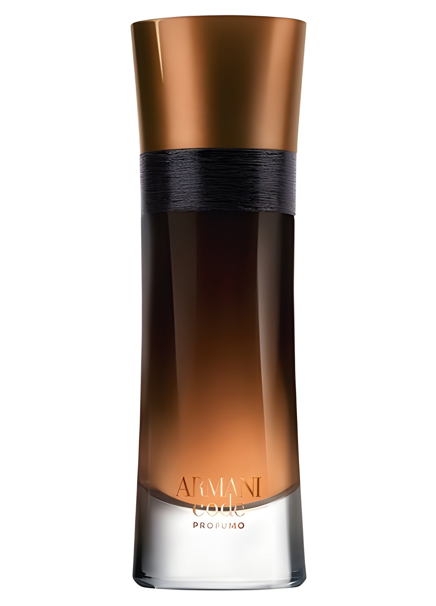 Picture of Armani Code Profumo fragrance