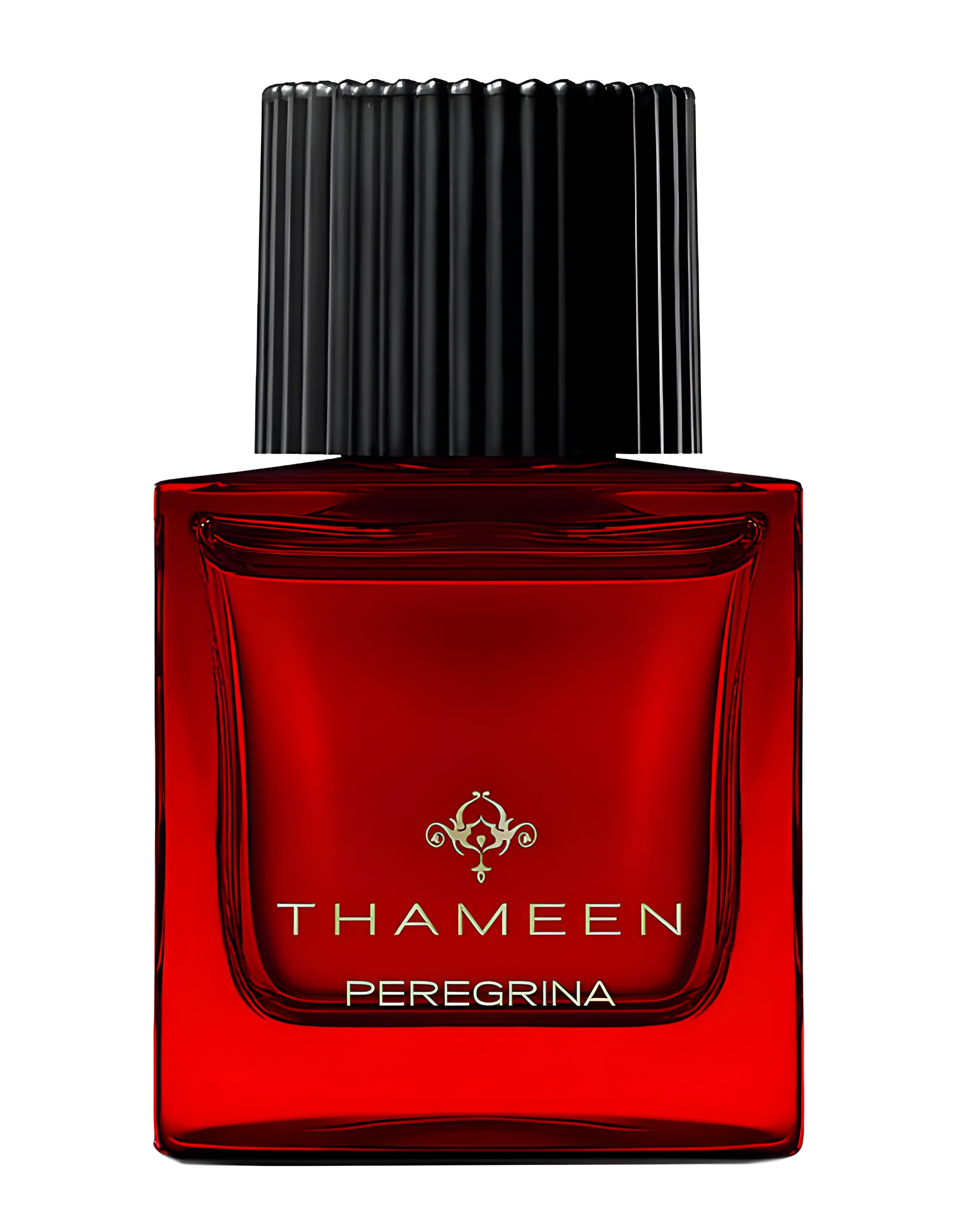 Picture of Peregrina Limited Edition fragrance