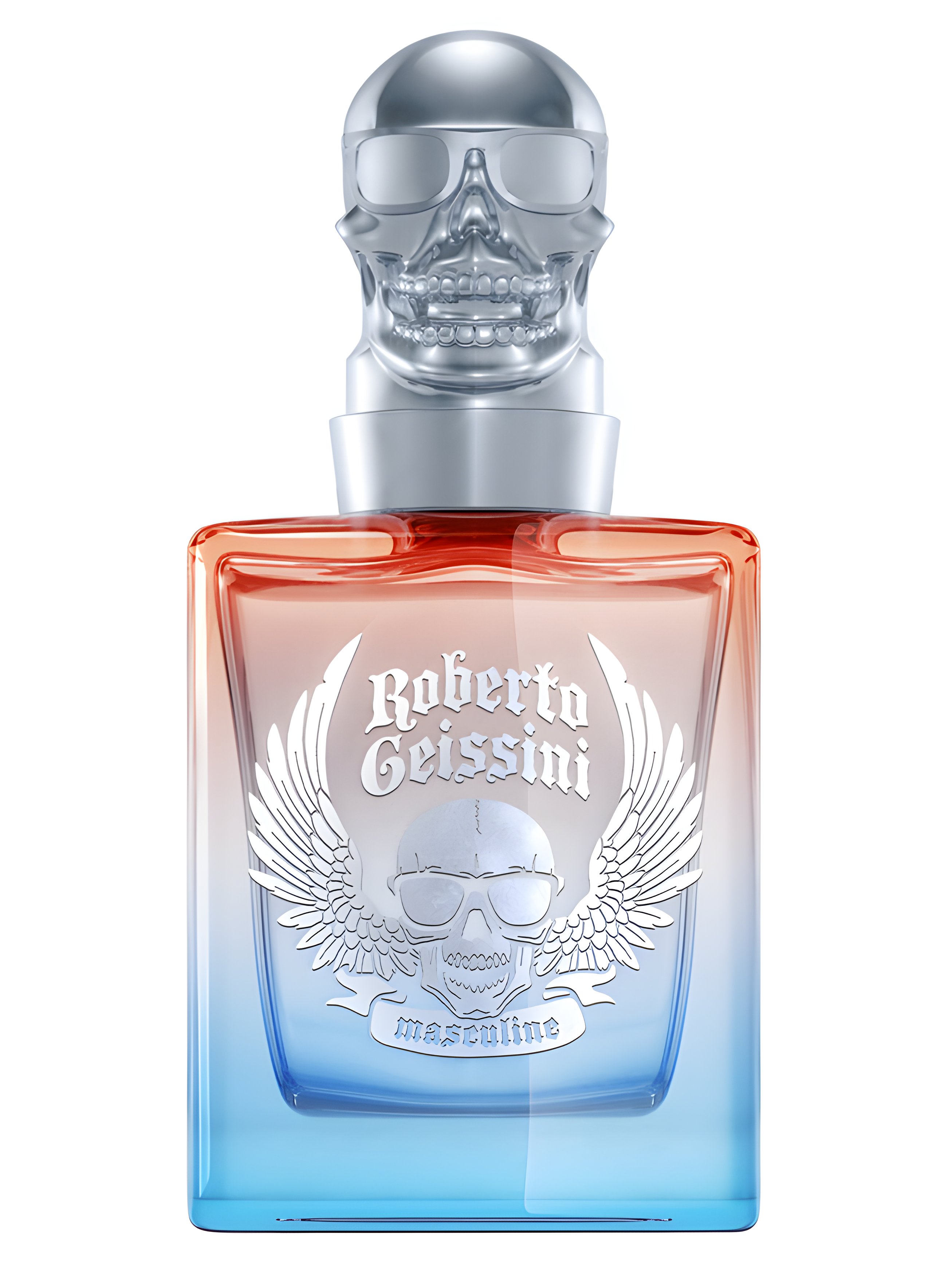 Picture of Roberto Geissini Masculine fragrance