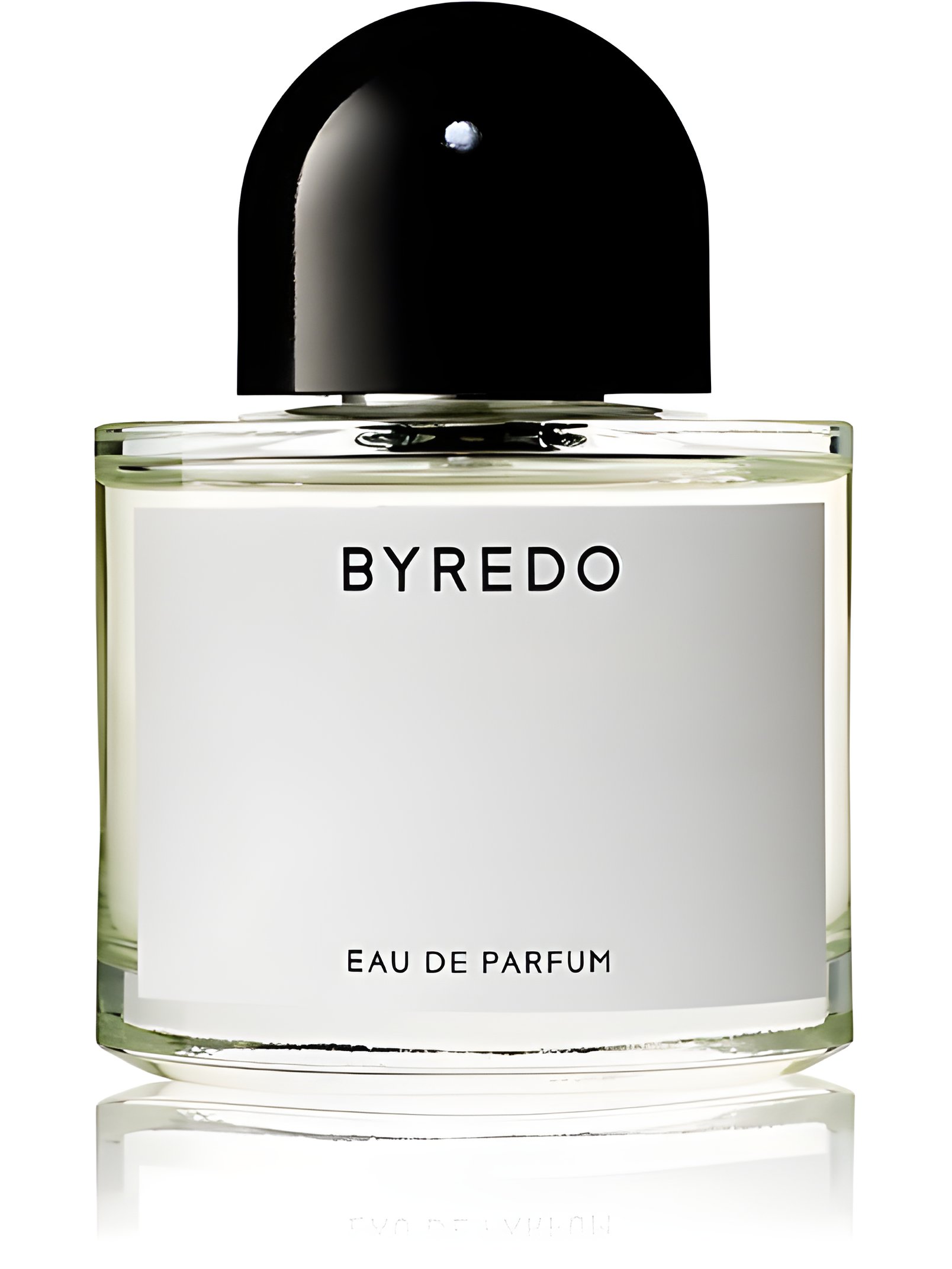 Picture of Byredo fragrance