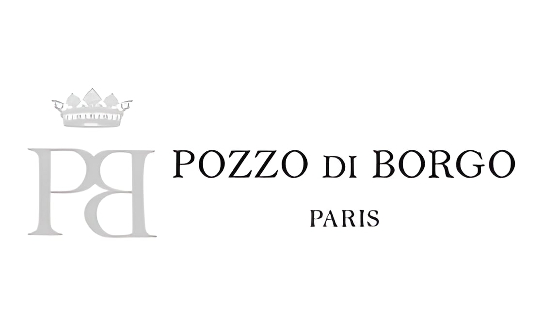 Picture of Pozzo di Borgo brand