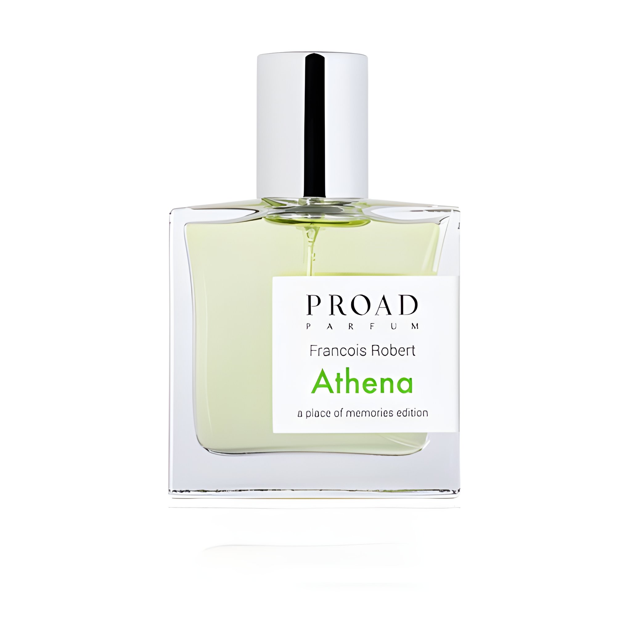 Picture of Athena fragrance