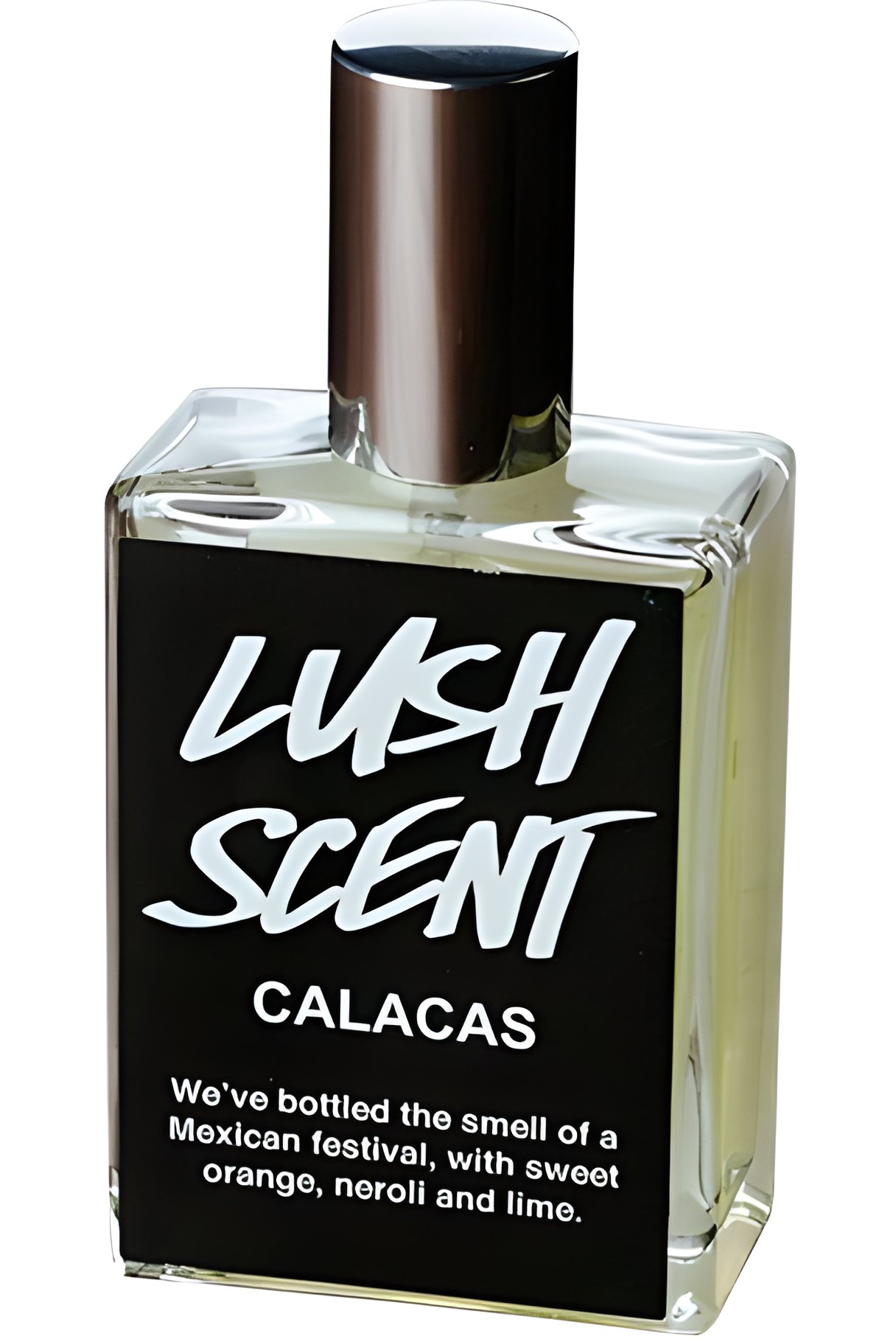 Picture of Calacas fragrance