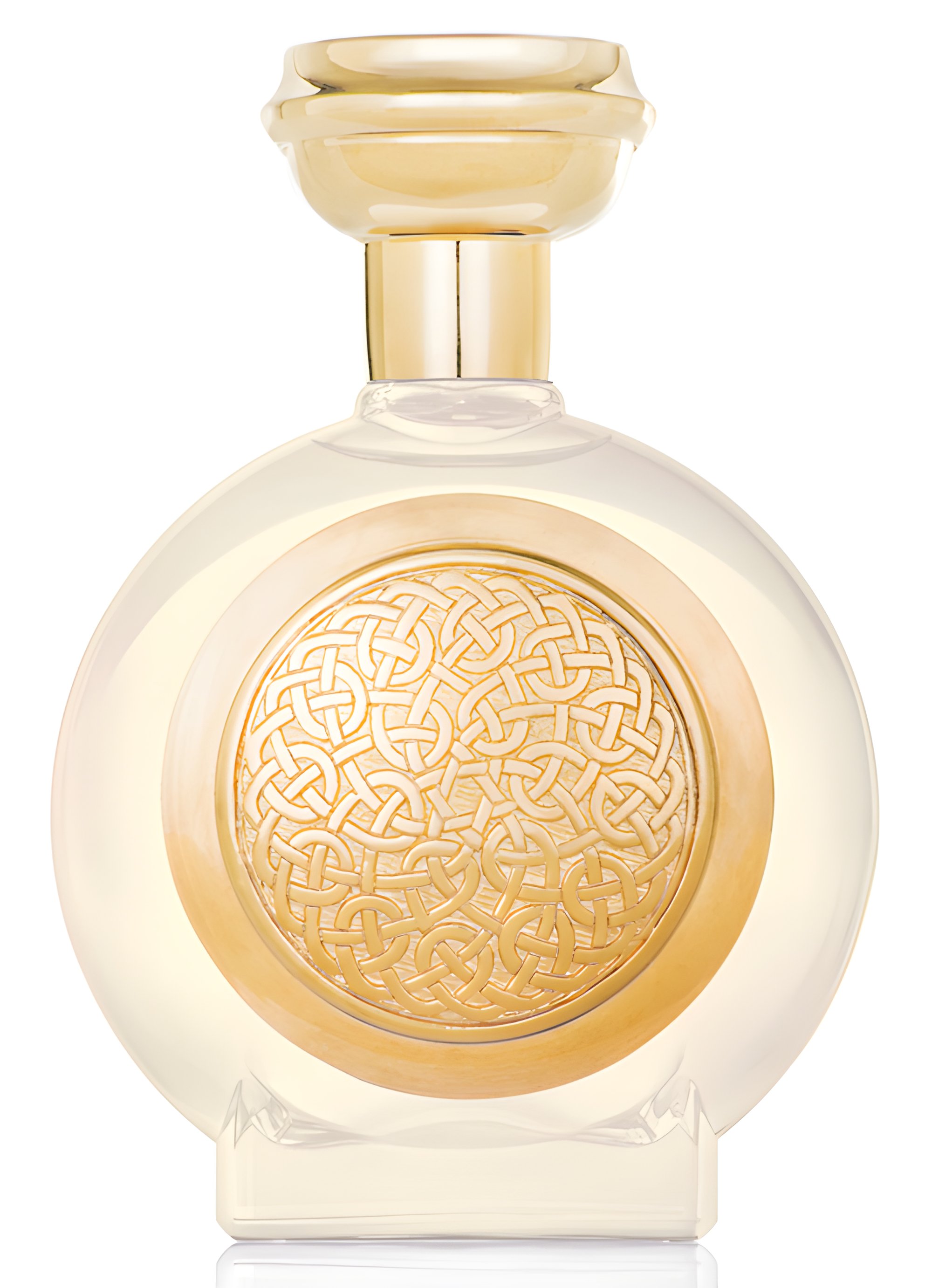 Picture of Bayswater fragrance