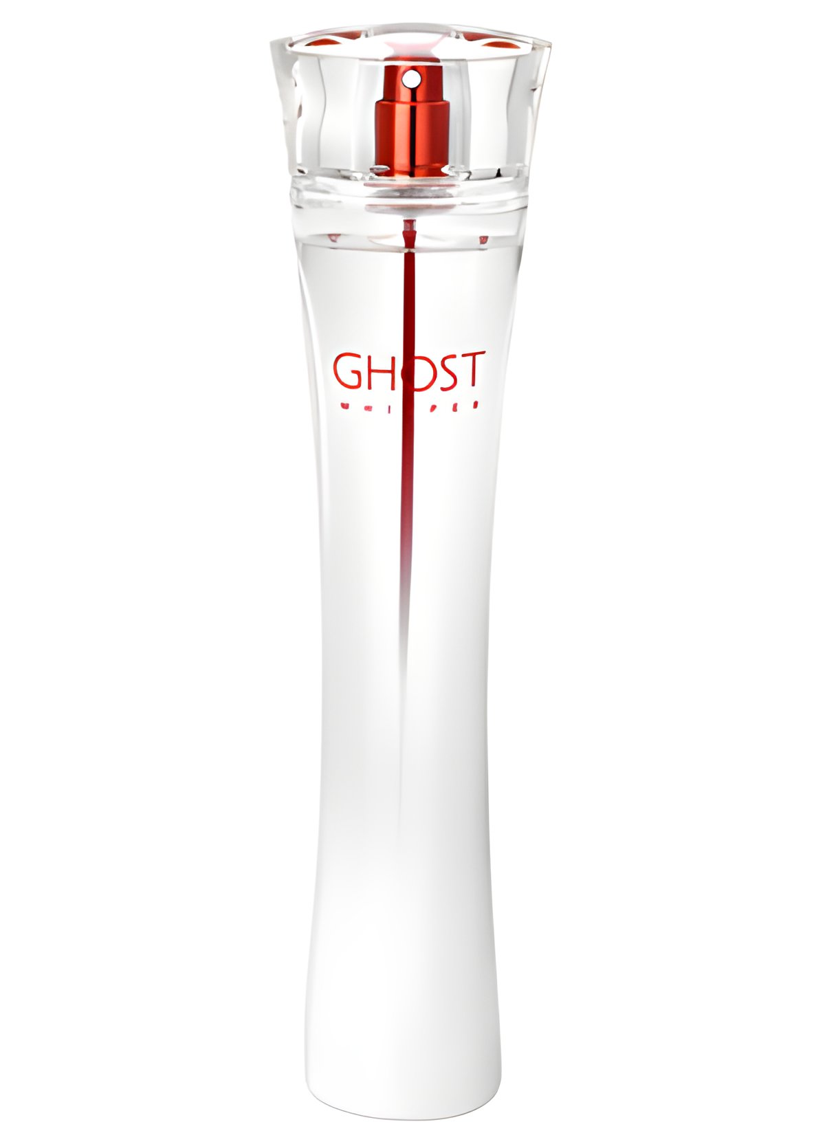 Picture of Whisper fragrance