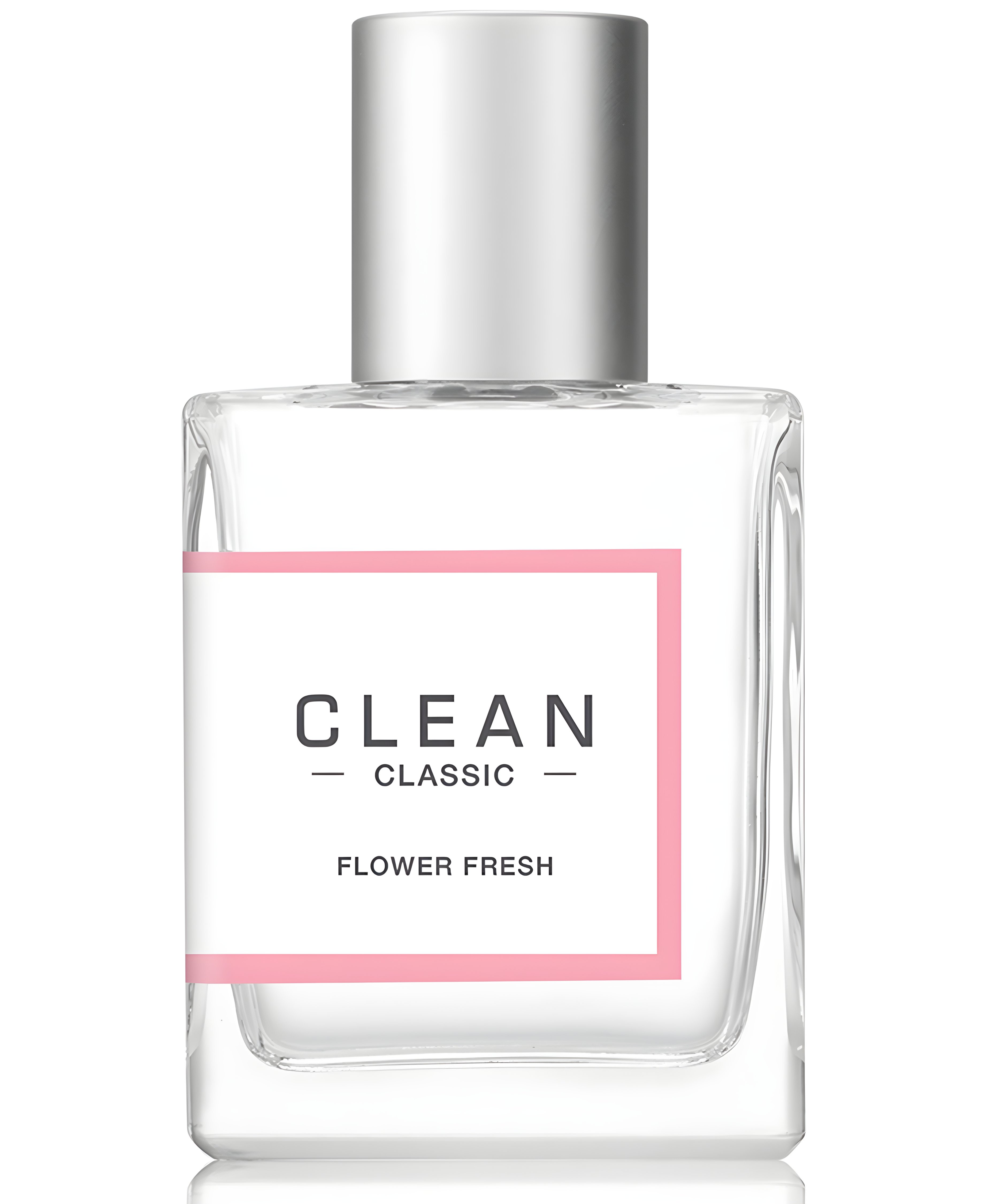 Picture of Clean Classic Flower Fresh fragrance