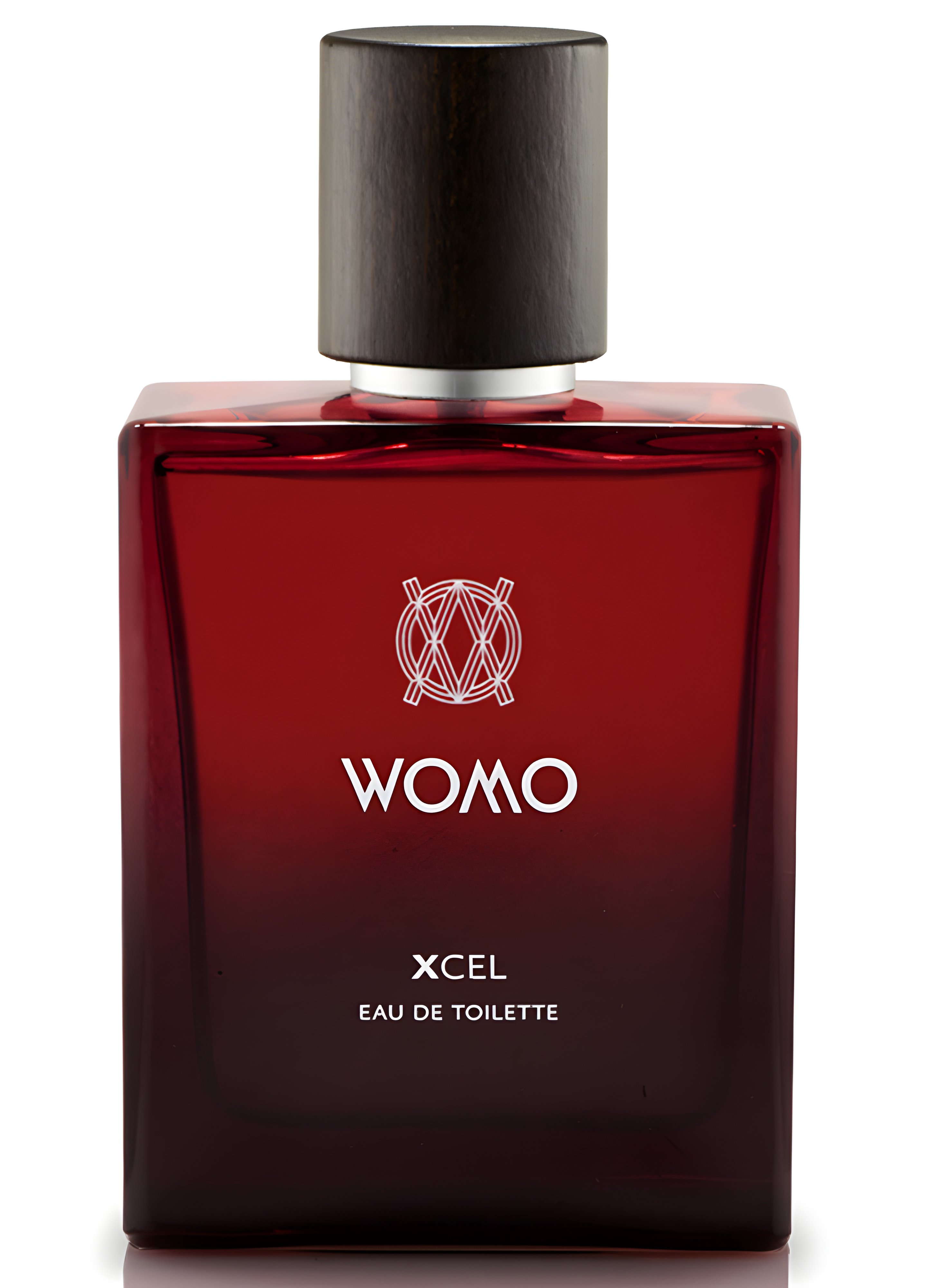 Picture of Xcel fragrance