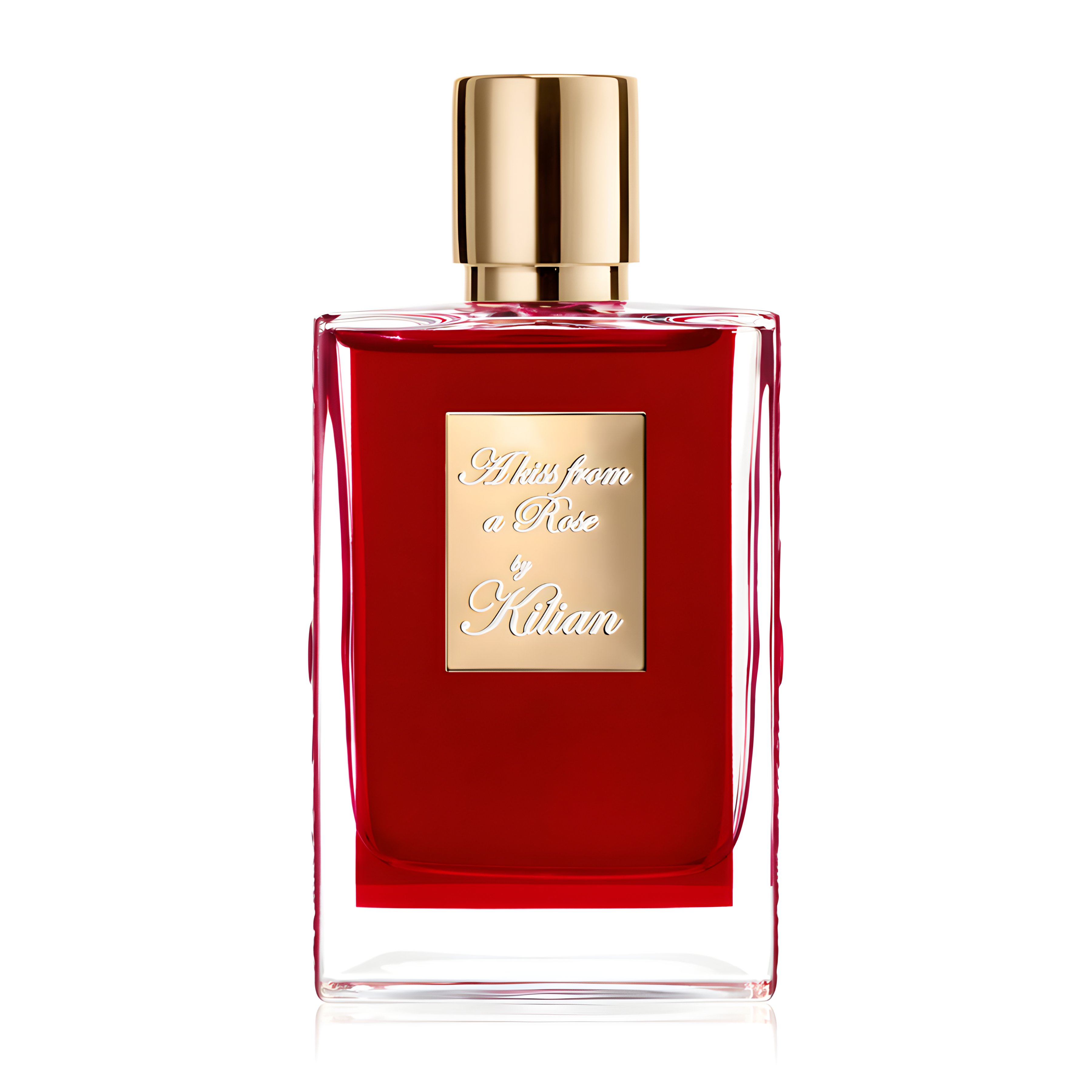 Picture of A Kiss From a Rose fragrance