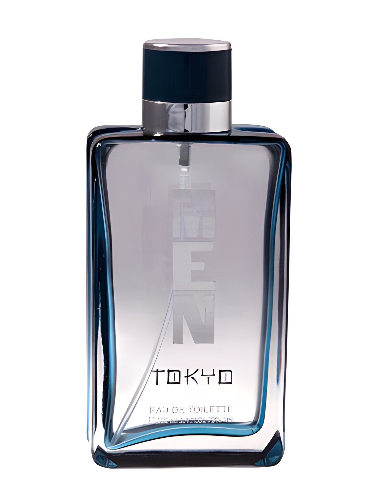 Picture of Men Tokyo fragrance