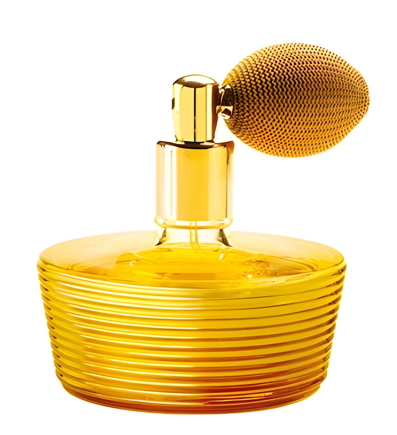 Picture of Acqua Di Parma Profumo 2008 fragrance