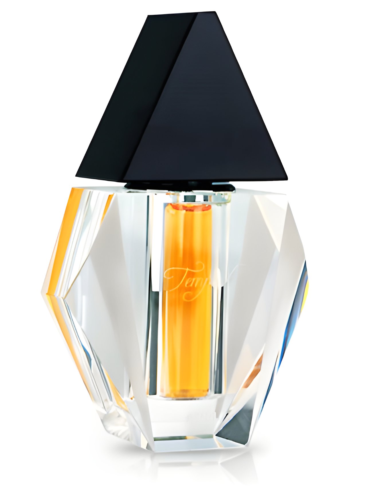 Picture of Tempest fragrance