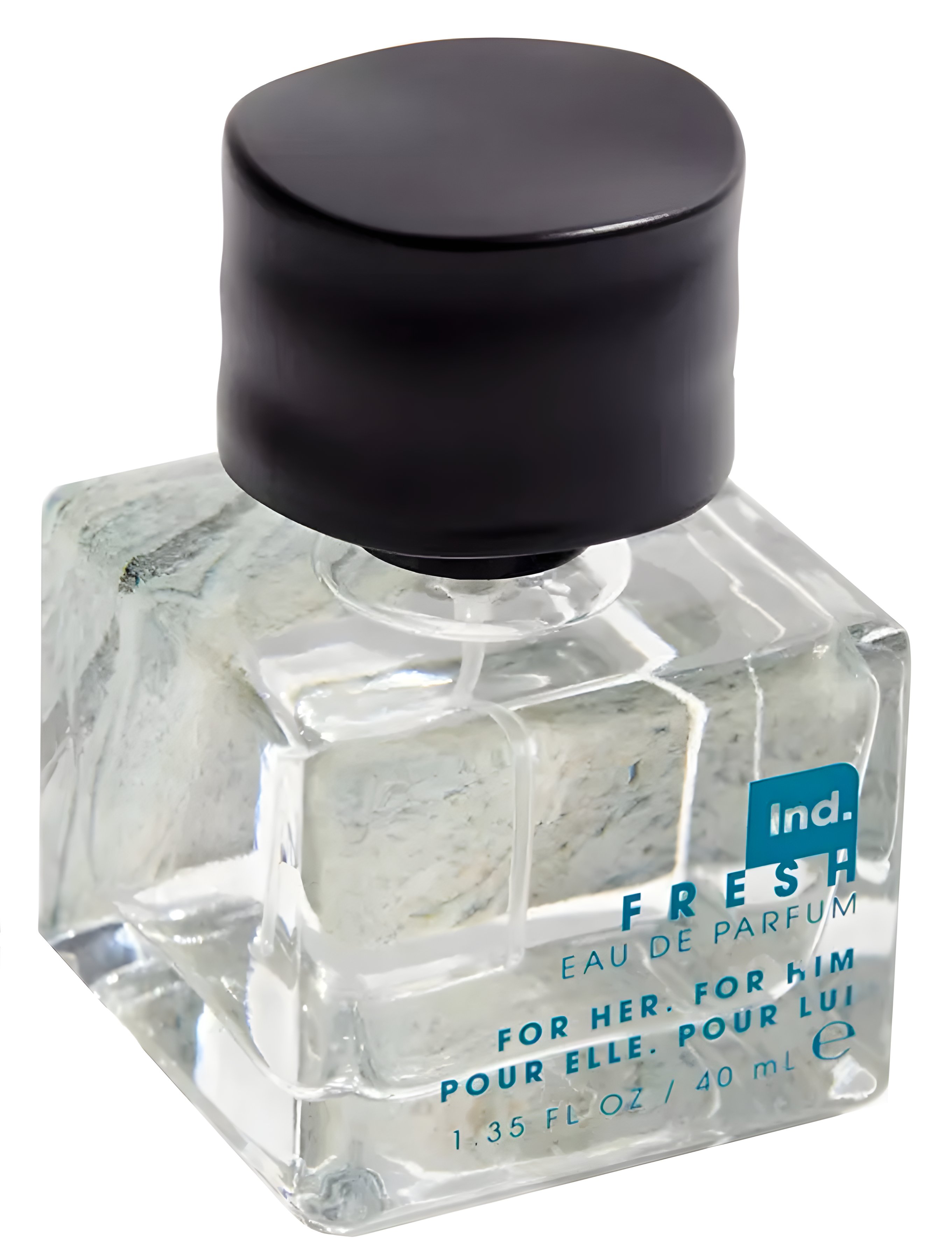 Picture of Ind. Fresh fragrance