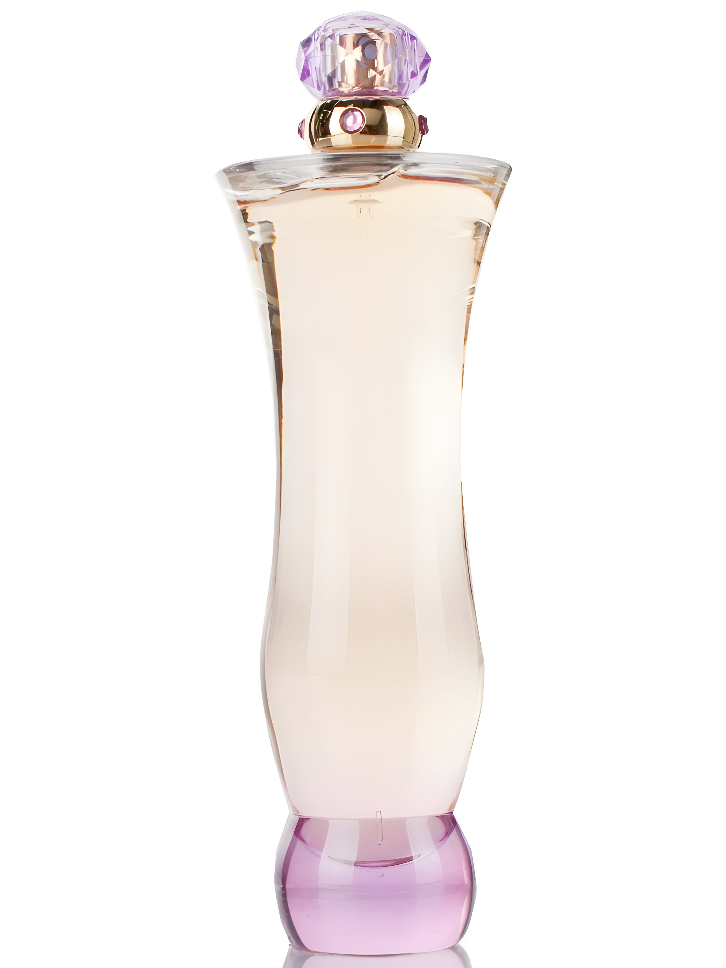 Picture of Versace Woman fragrance