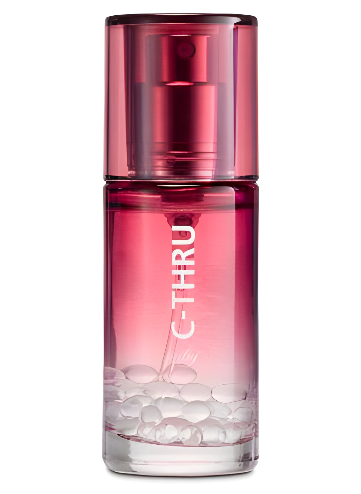 Picture of C-Thru Ruby fragrance