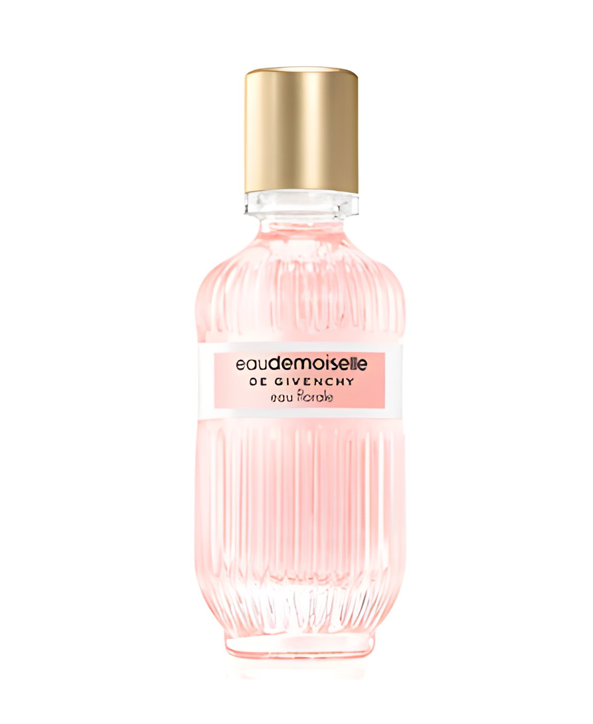 Picture of Eaudemoiselle de Givenchy Eau Florale fragrance