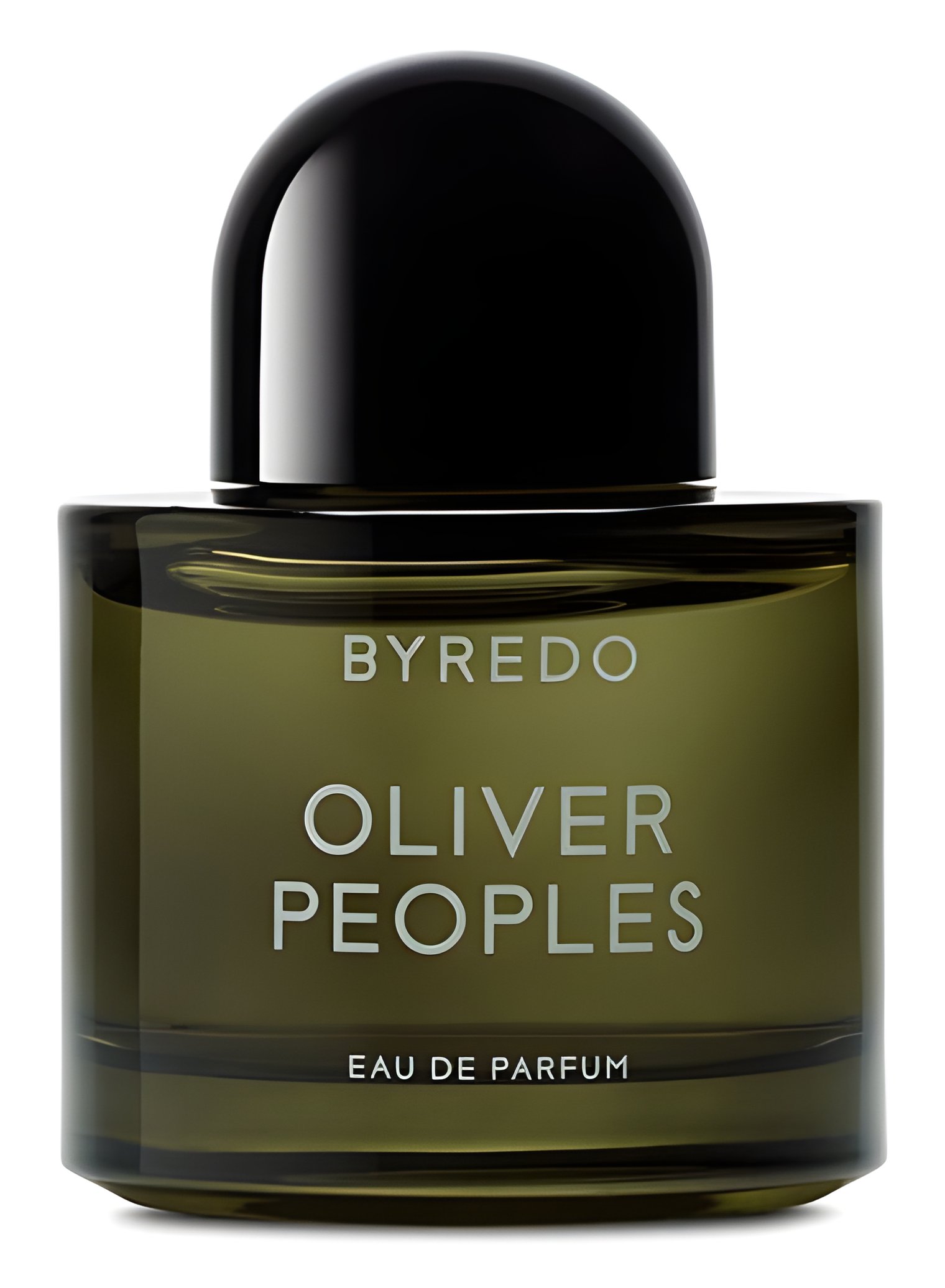 Picture of Oliver Peoples Green fragrance