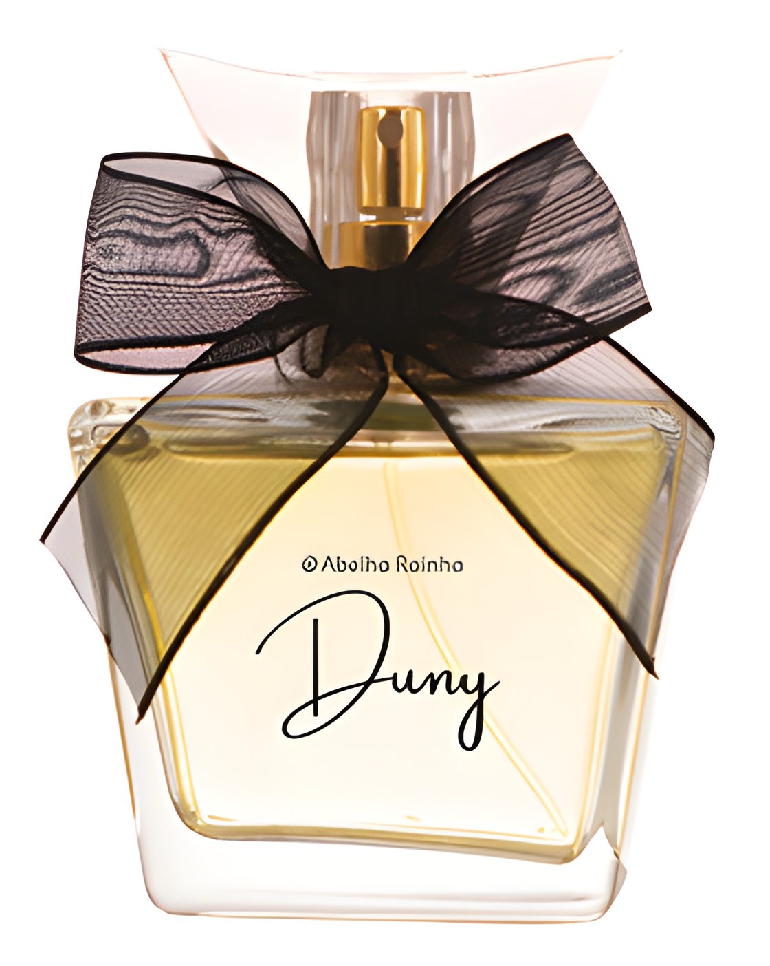 Picture of Duny fragrance