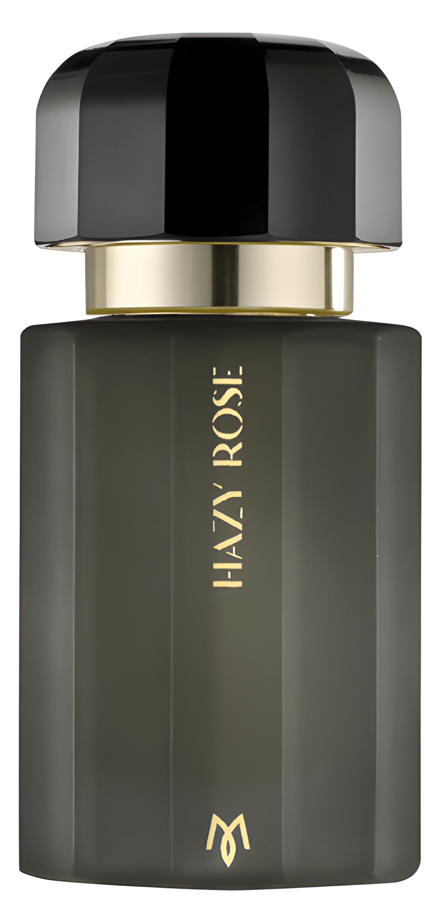 Picture of Hazy Rose fragrance