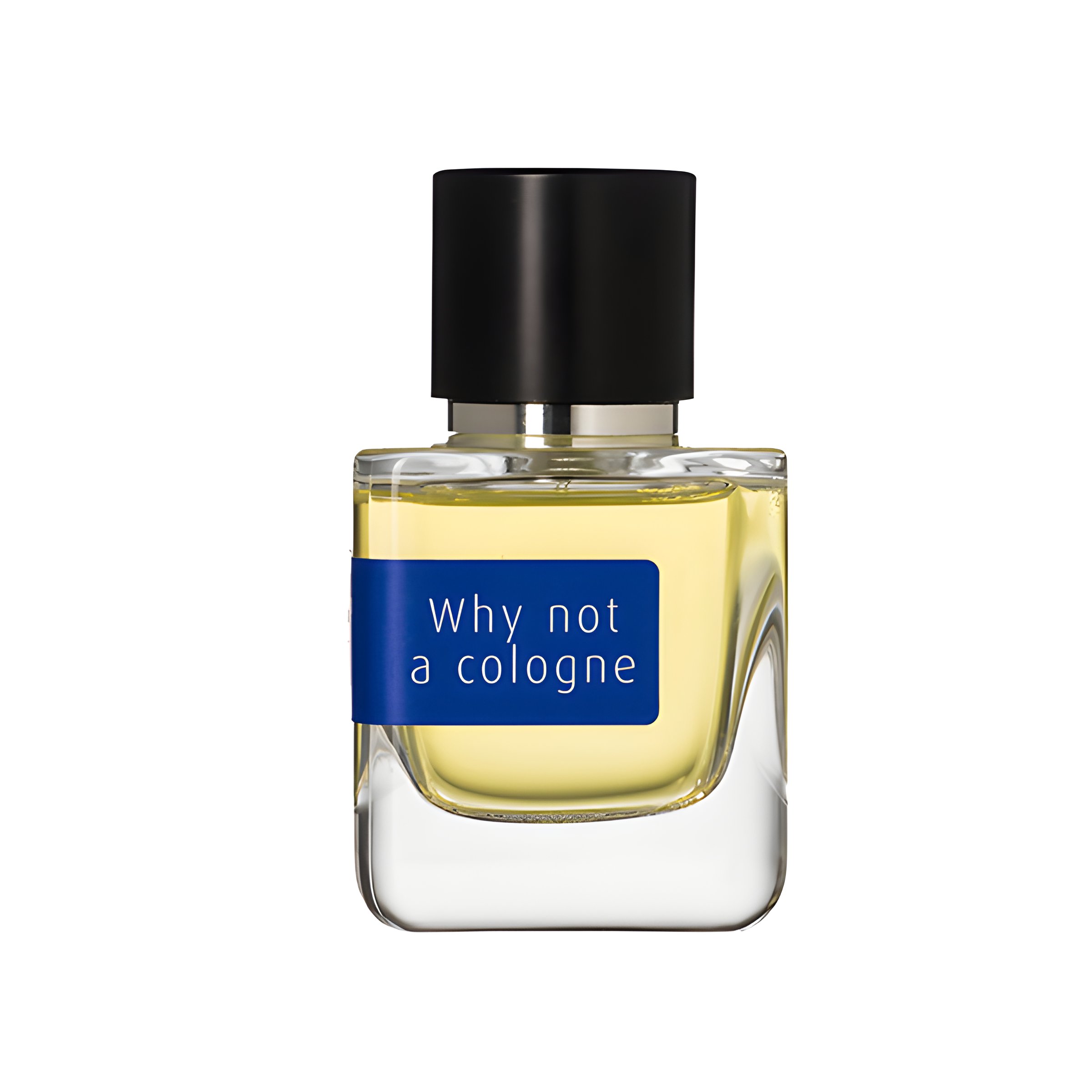 Picture of Why Not a Cologne fragrance