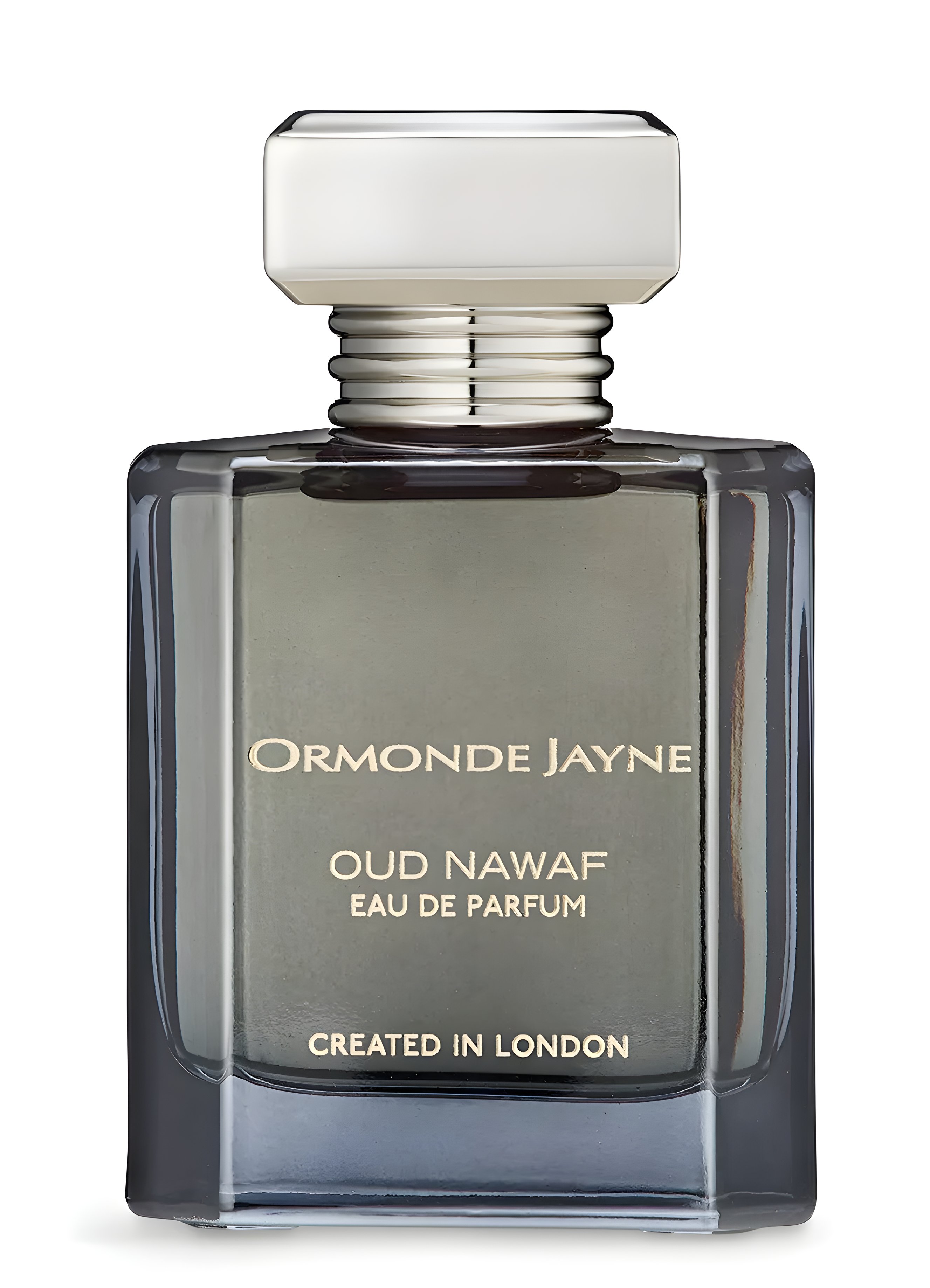 Picture of Oud Nawaf fragrance