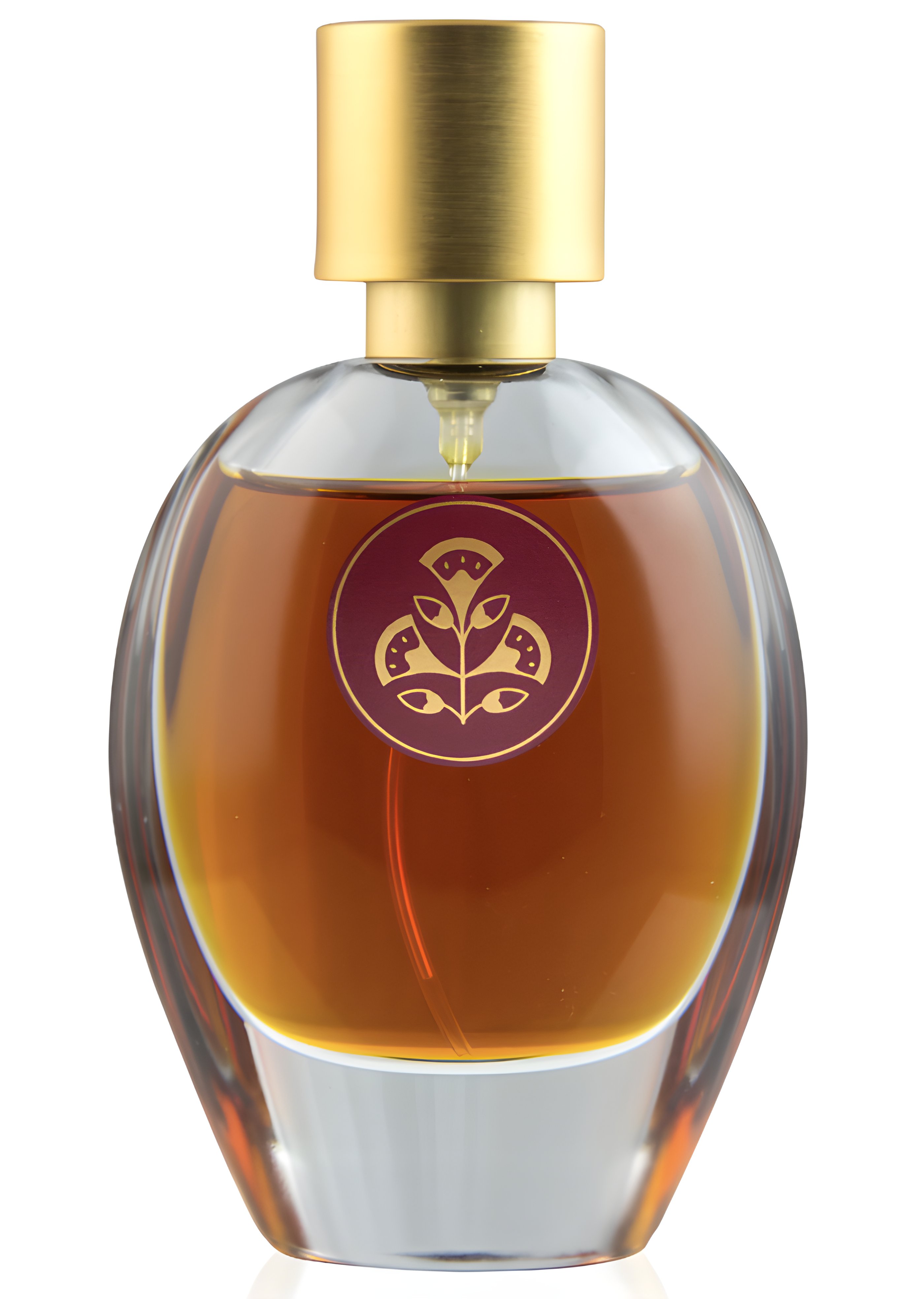 Picture of Terrae Di Siena fragrance