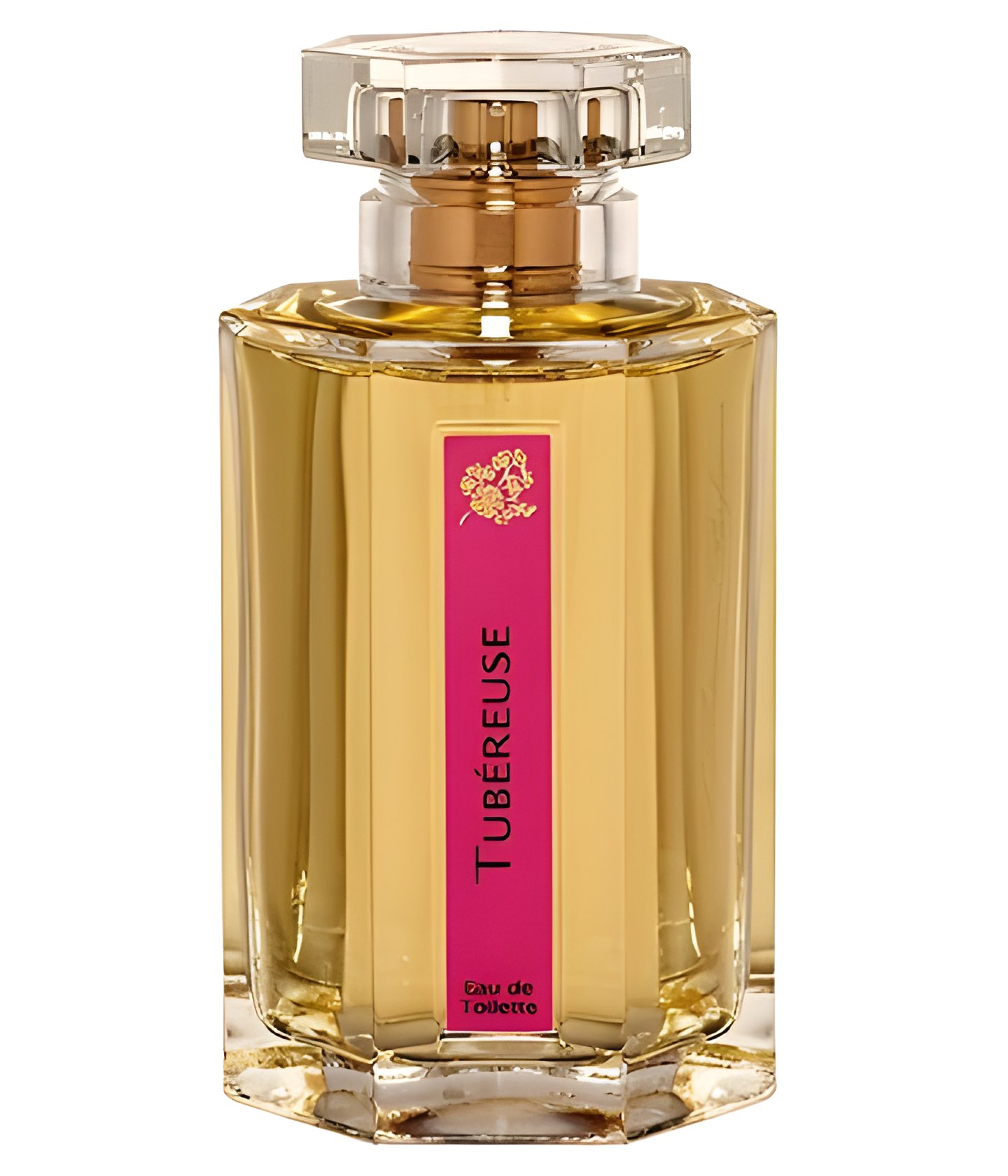 Picture of Tubereuse fragrance