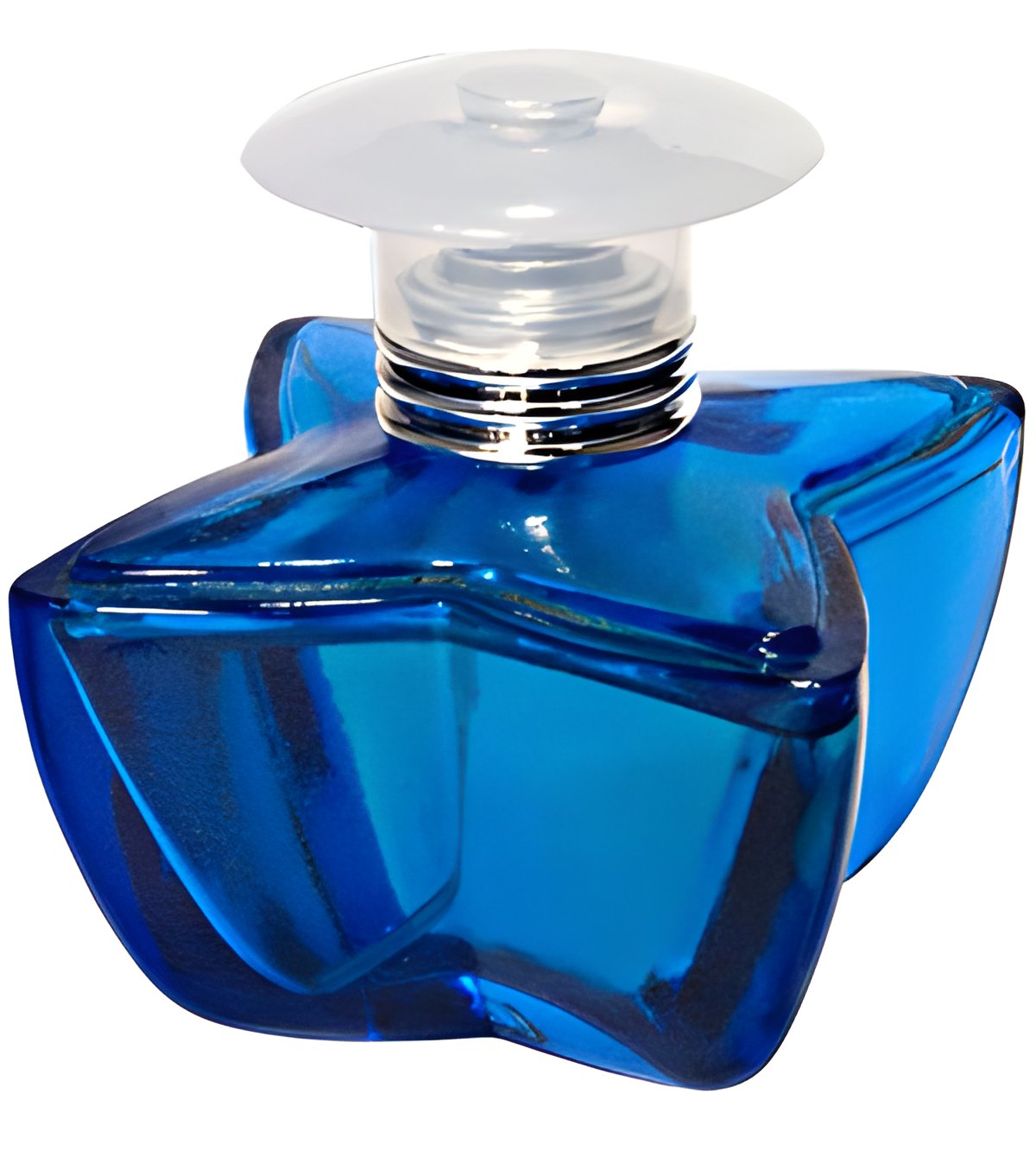 Picture of BLUE Spirit fragrance