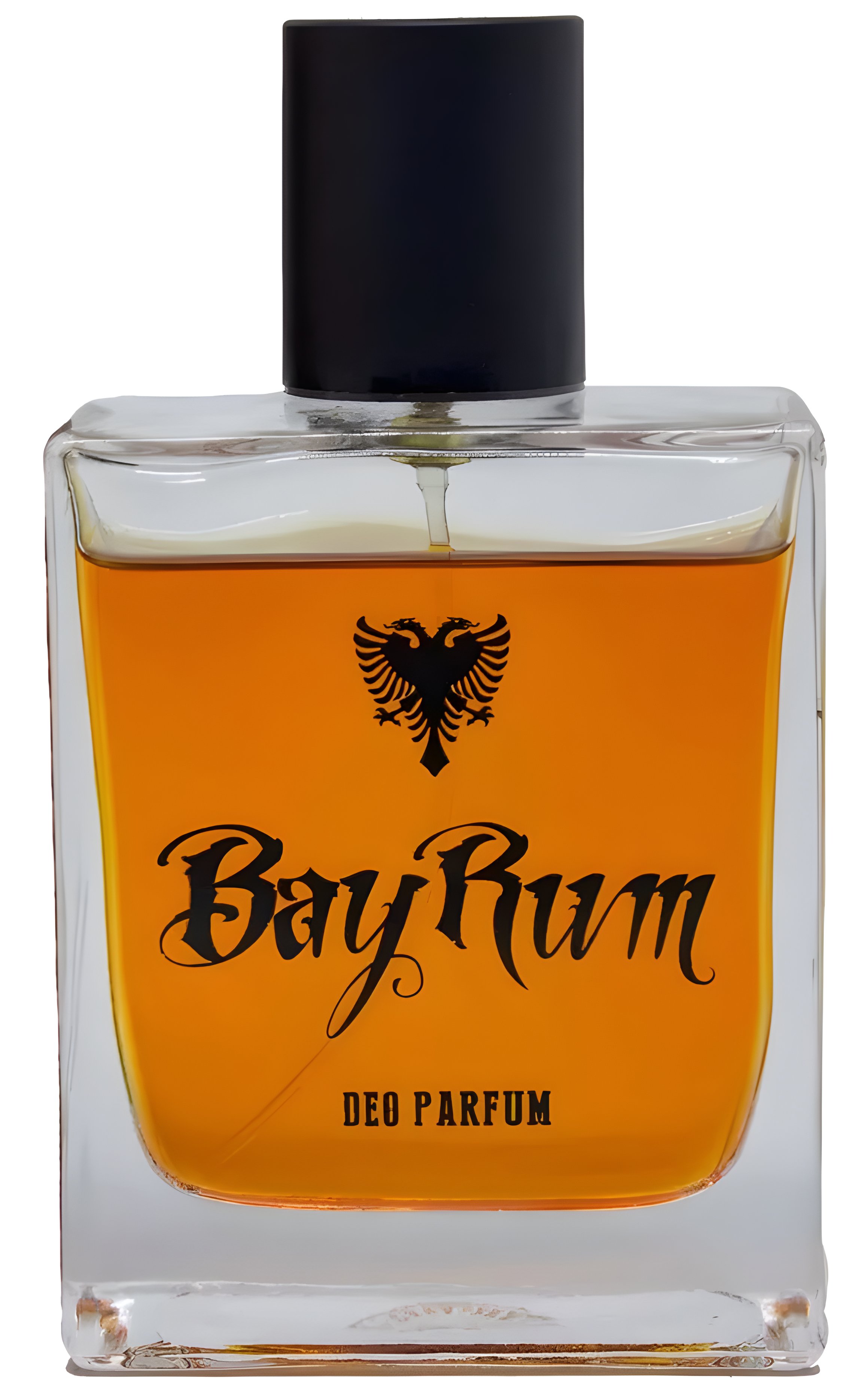 Picture of Bay Rum fragrance