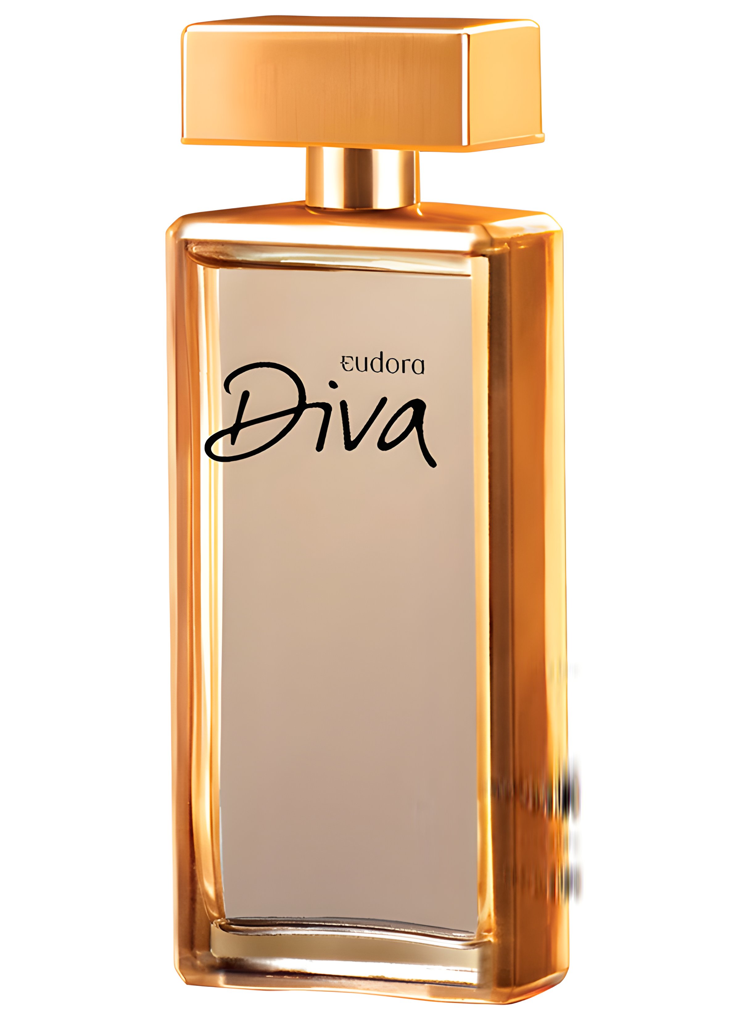 Picture of Diva fragrance