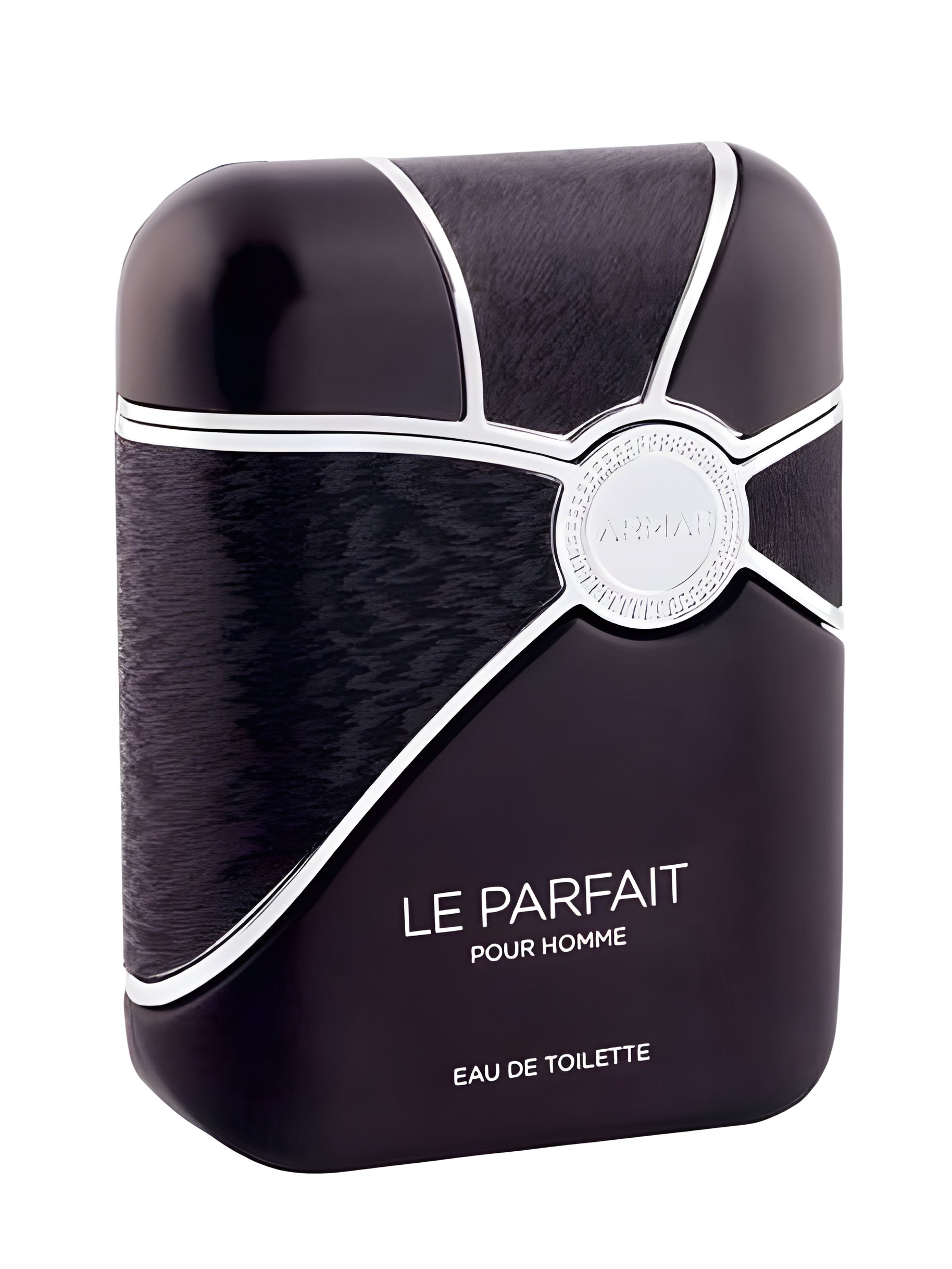 Picture of Le Parfait Pour Homme fragrance