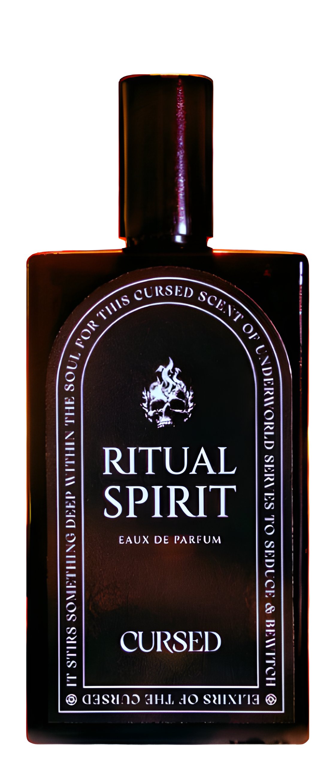 Picture of Ritual Spirit fragrance