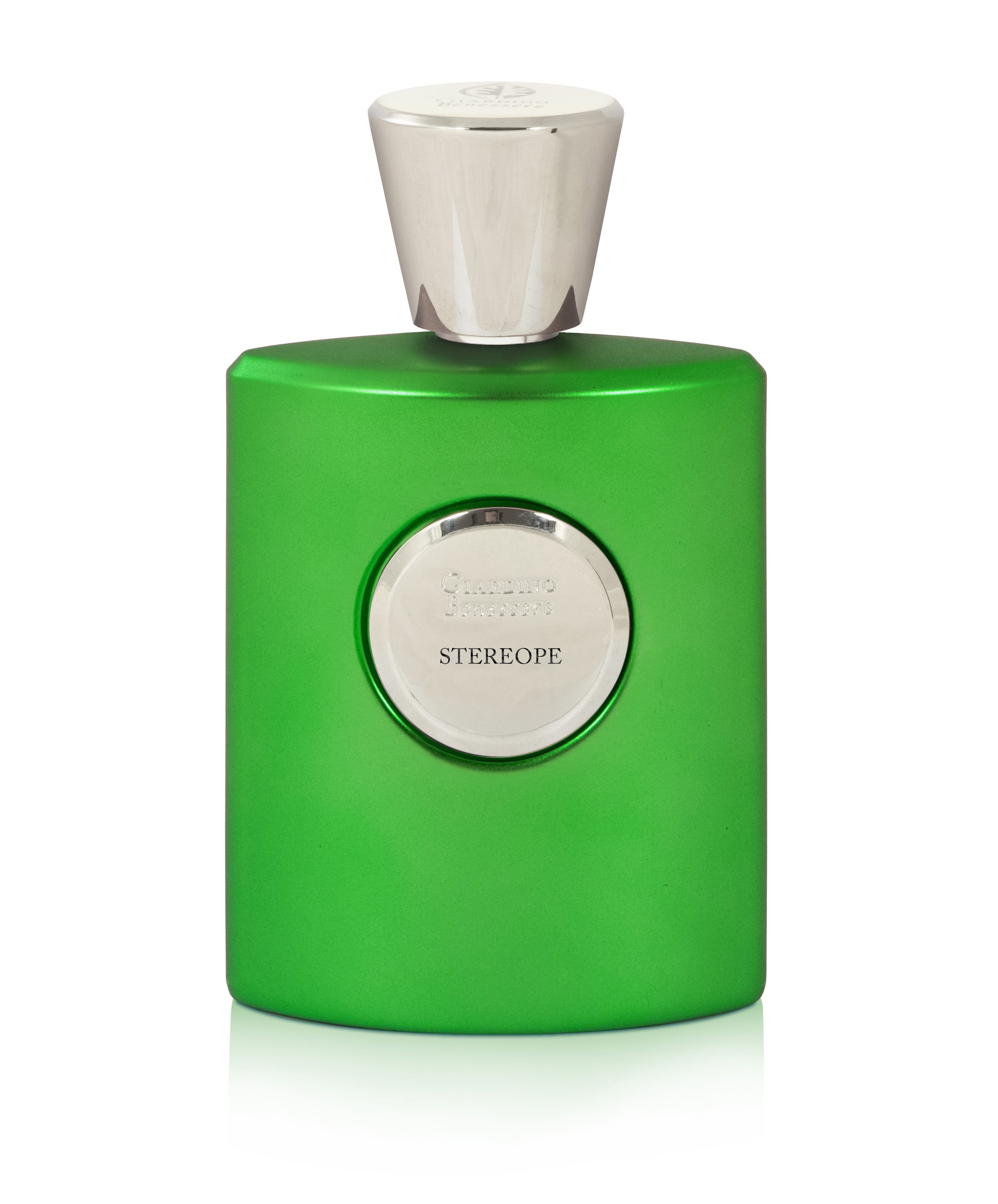 Picture of Stereope fragrance