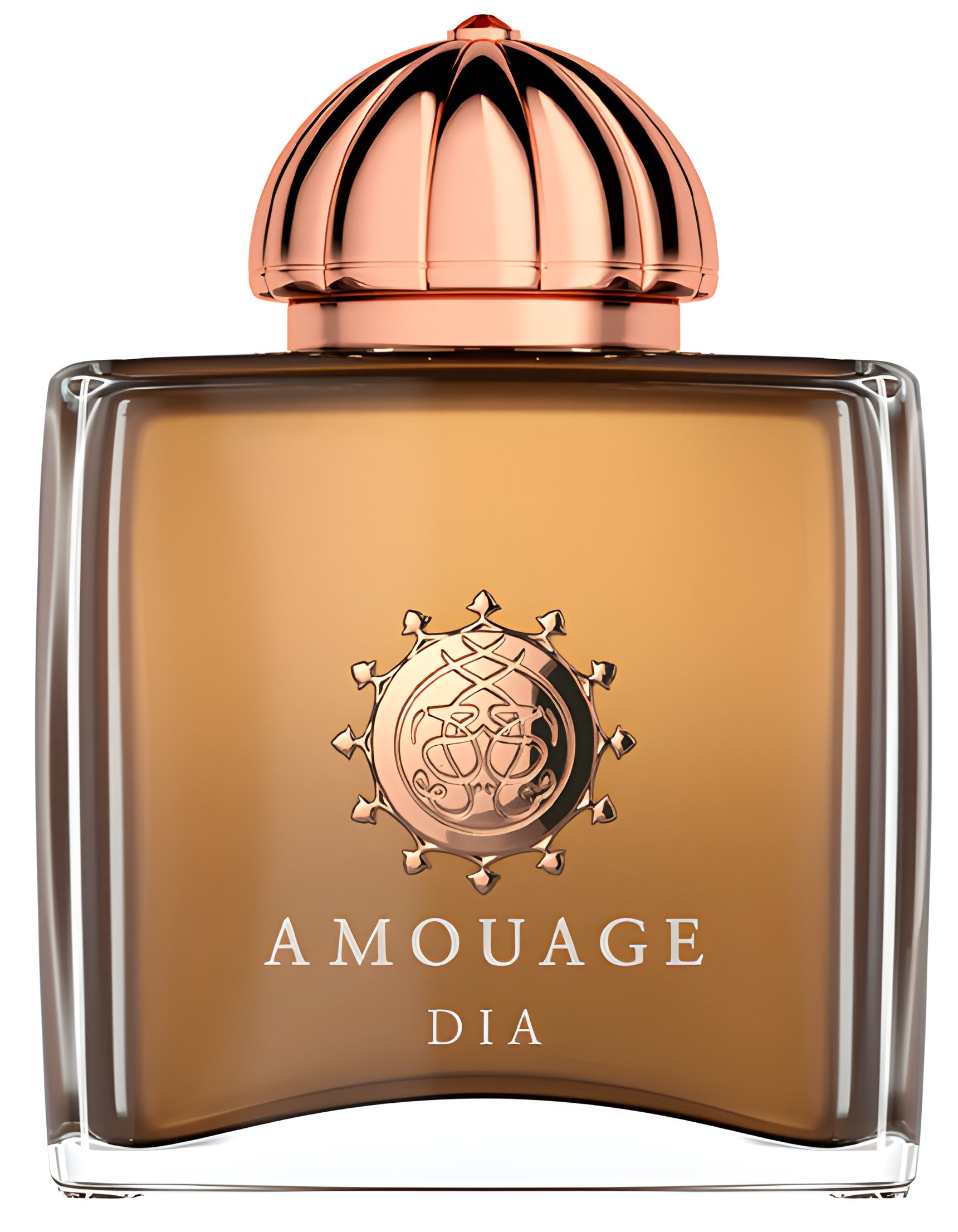 Picture of Dia Woman fragrance