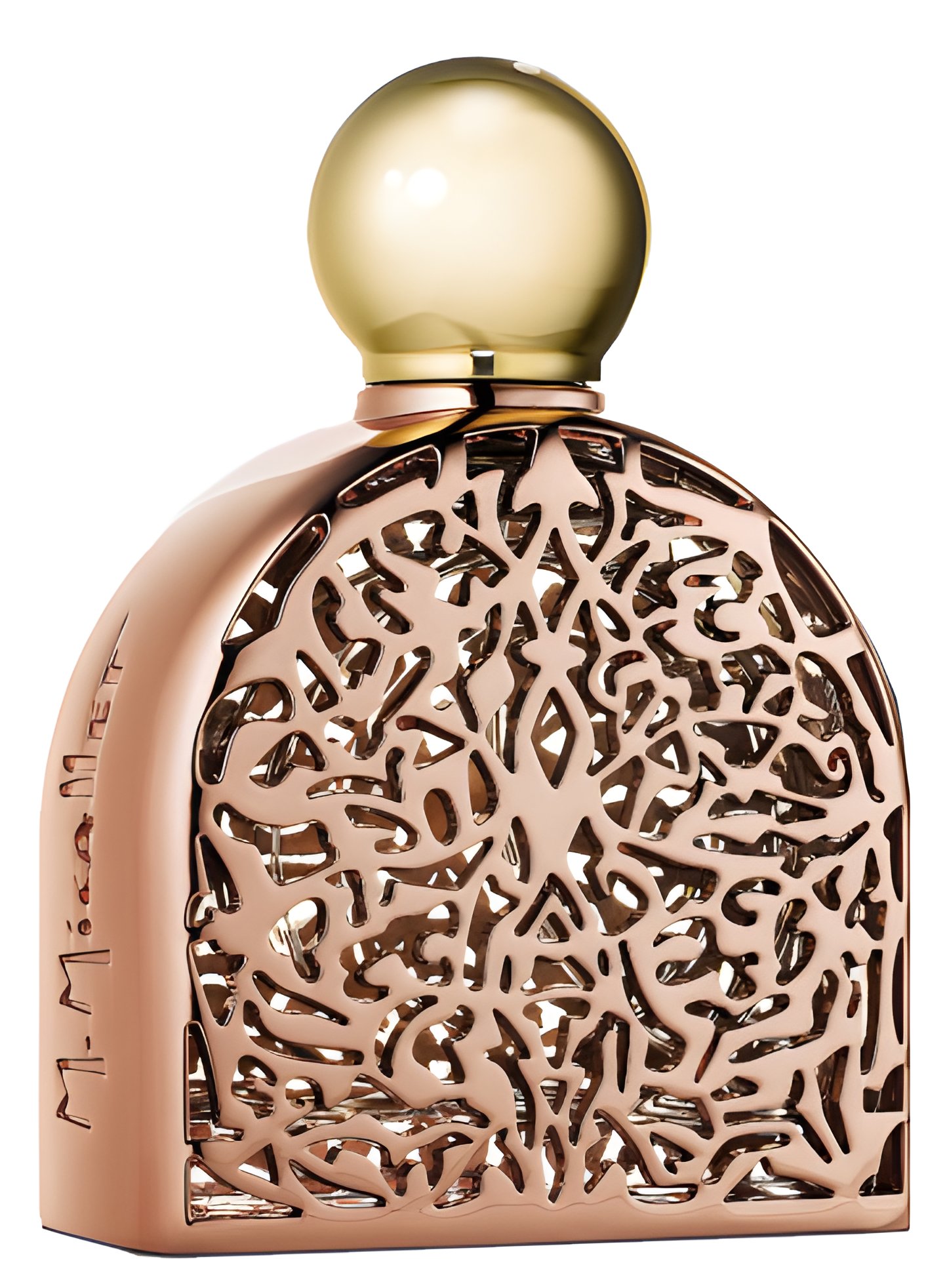 Picture of Glamour fragrance