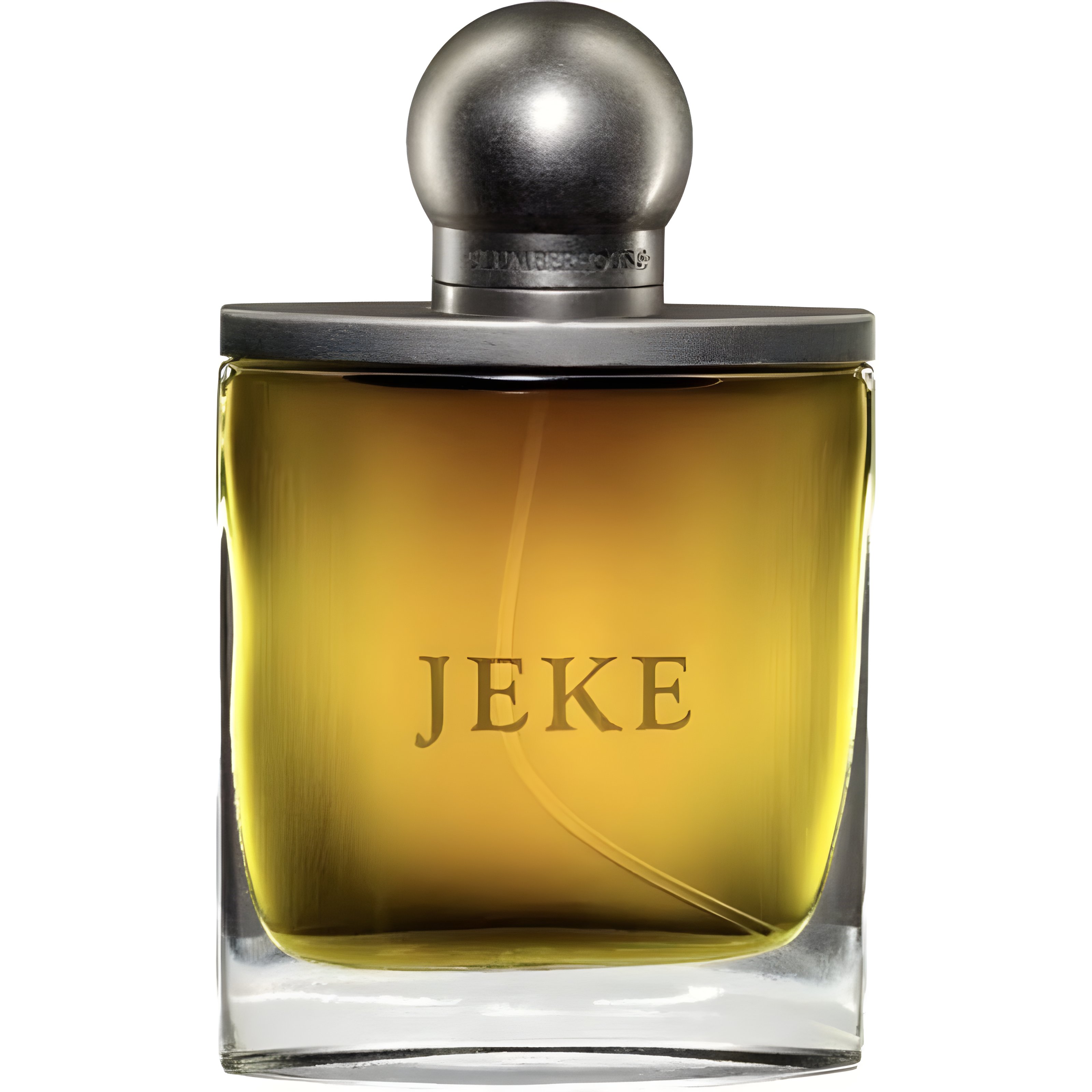 Picture of Jeke fragrance