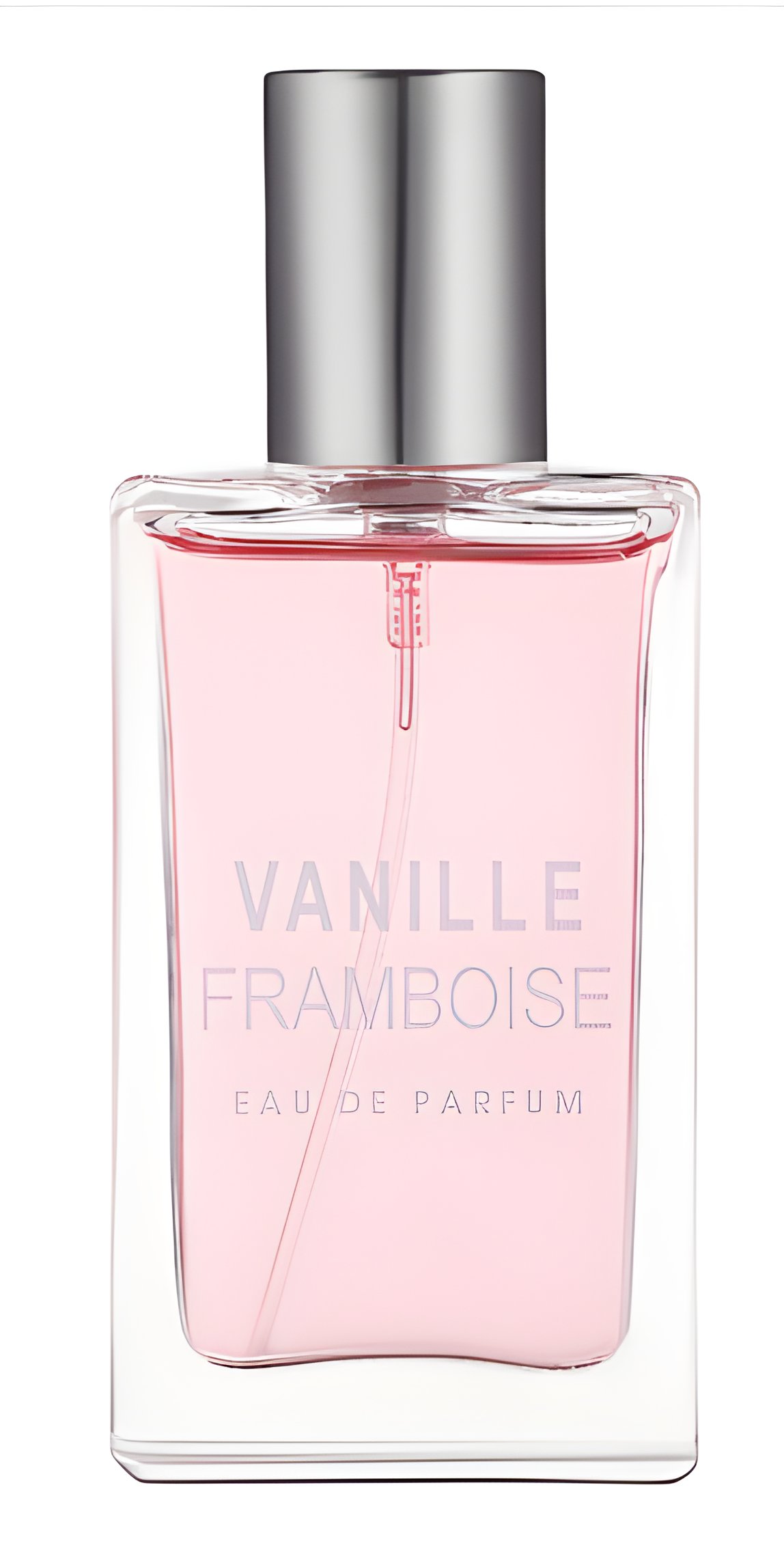 Picture of Vanille Framboise fragrance