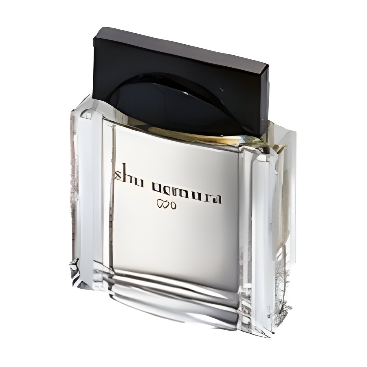 Picture of Shu Uemura 029 fragrance