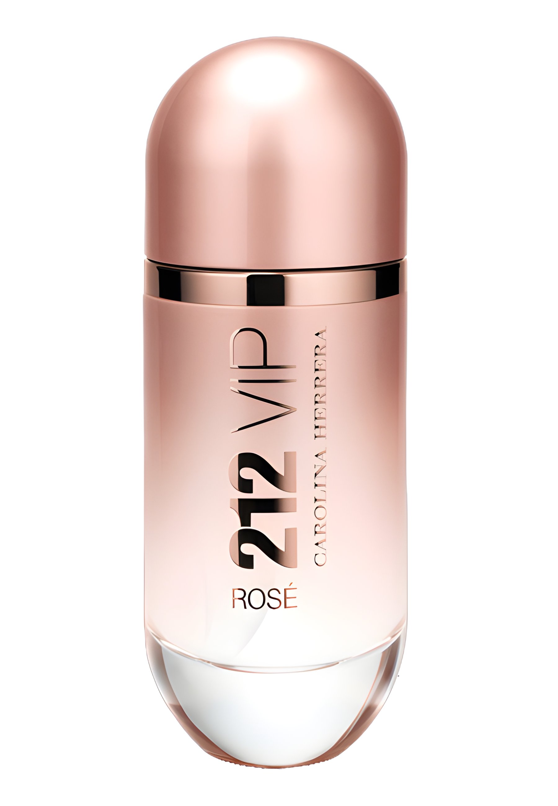 Picture of 212 VIP Rosé fragrance