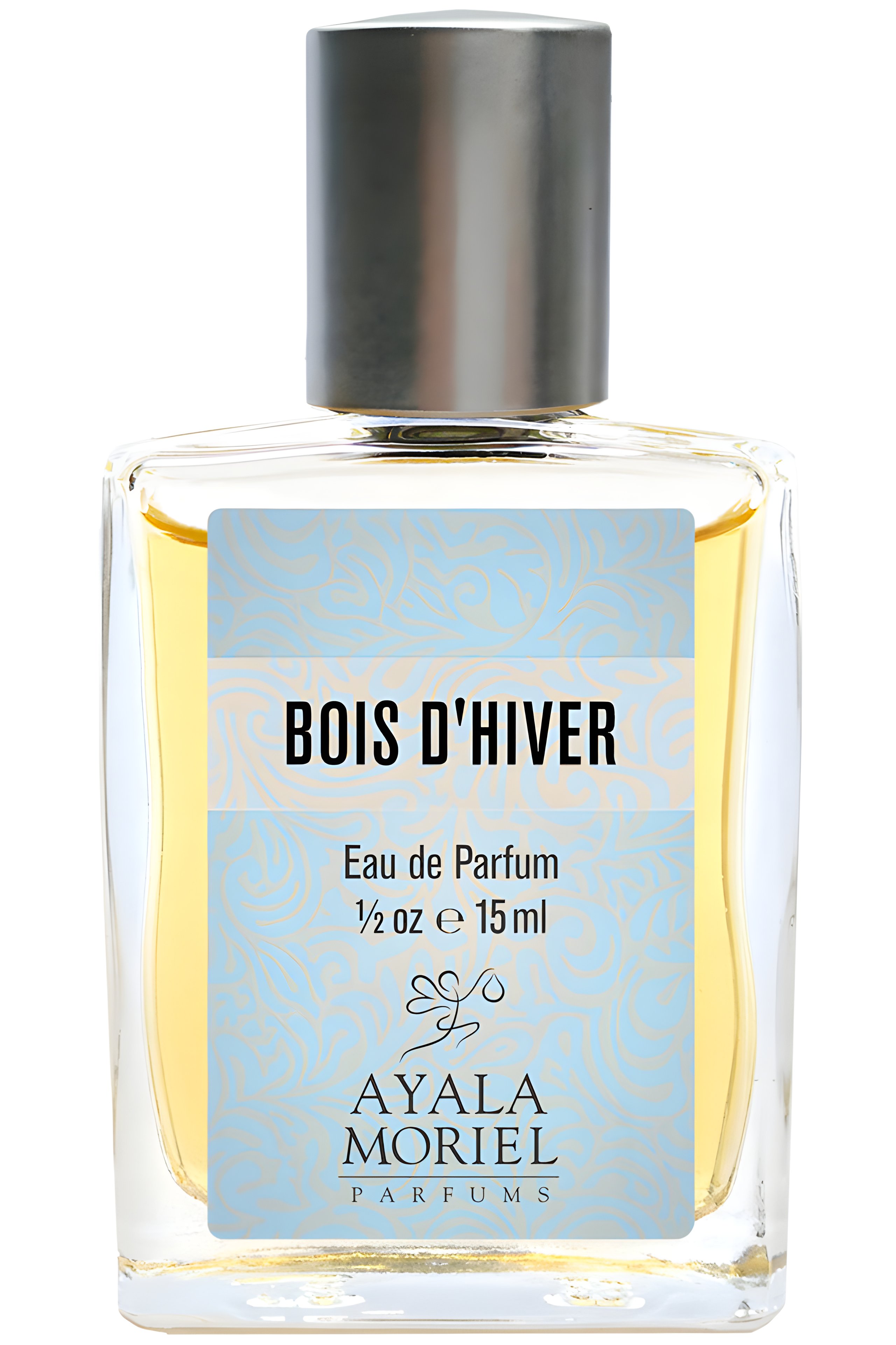 Picture of Bois d'Hiver fragrance