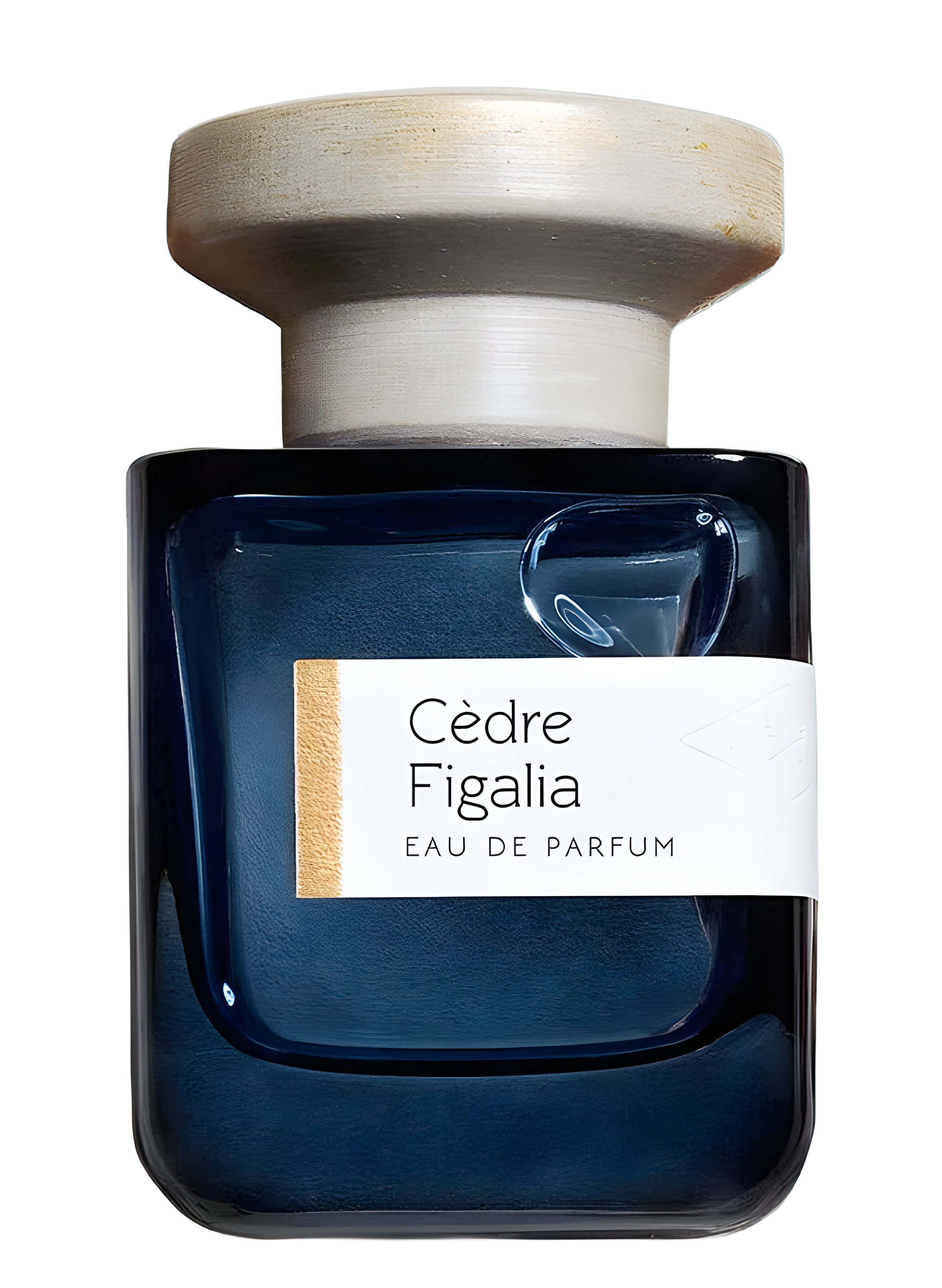 Picture of Cèdre Figalia fragrance