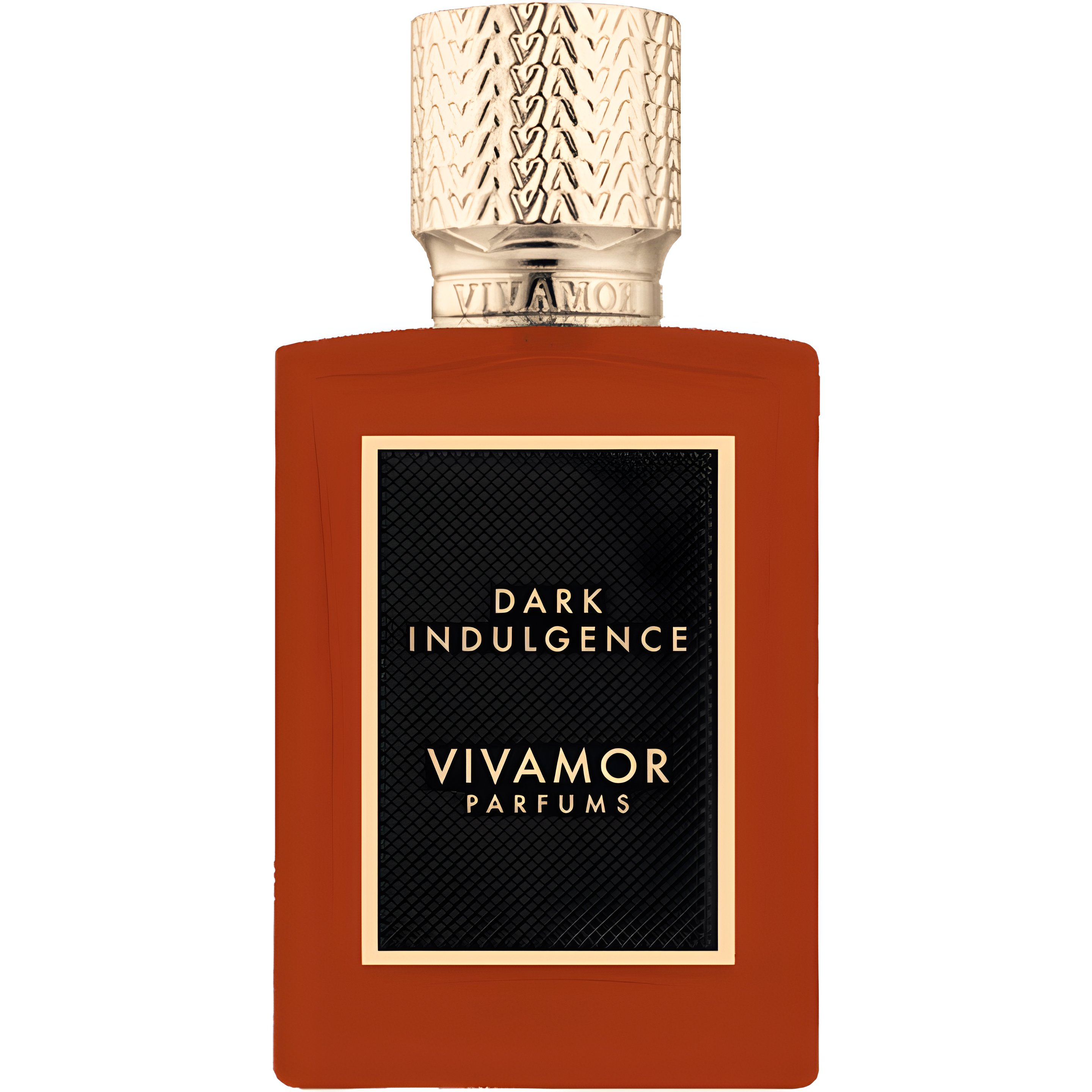 Picture of Dark Indulgence fragrance