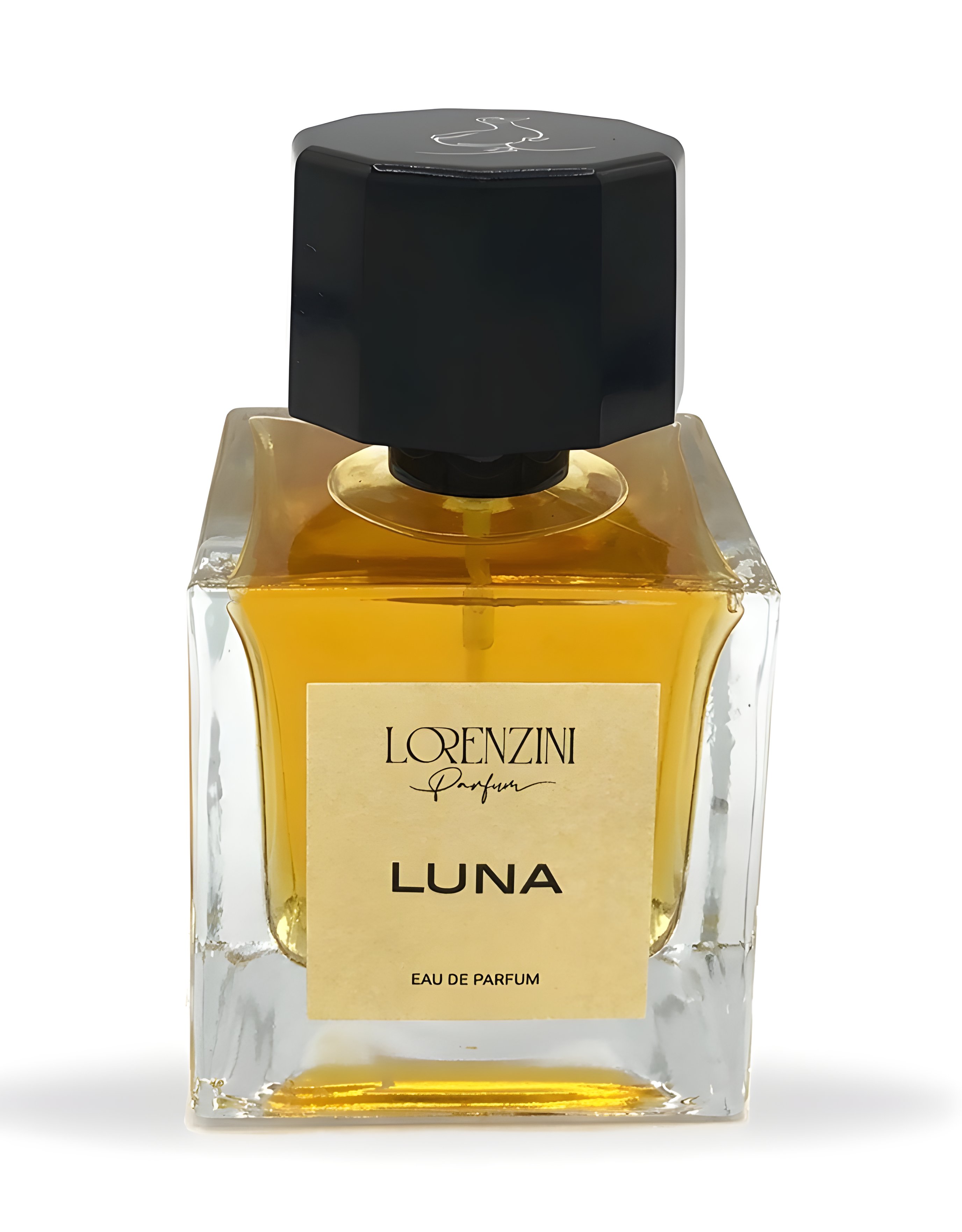 Picture of Luna fragrance