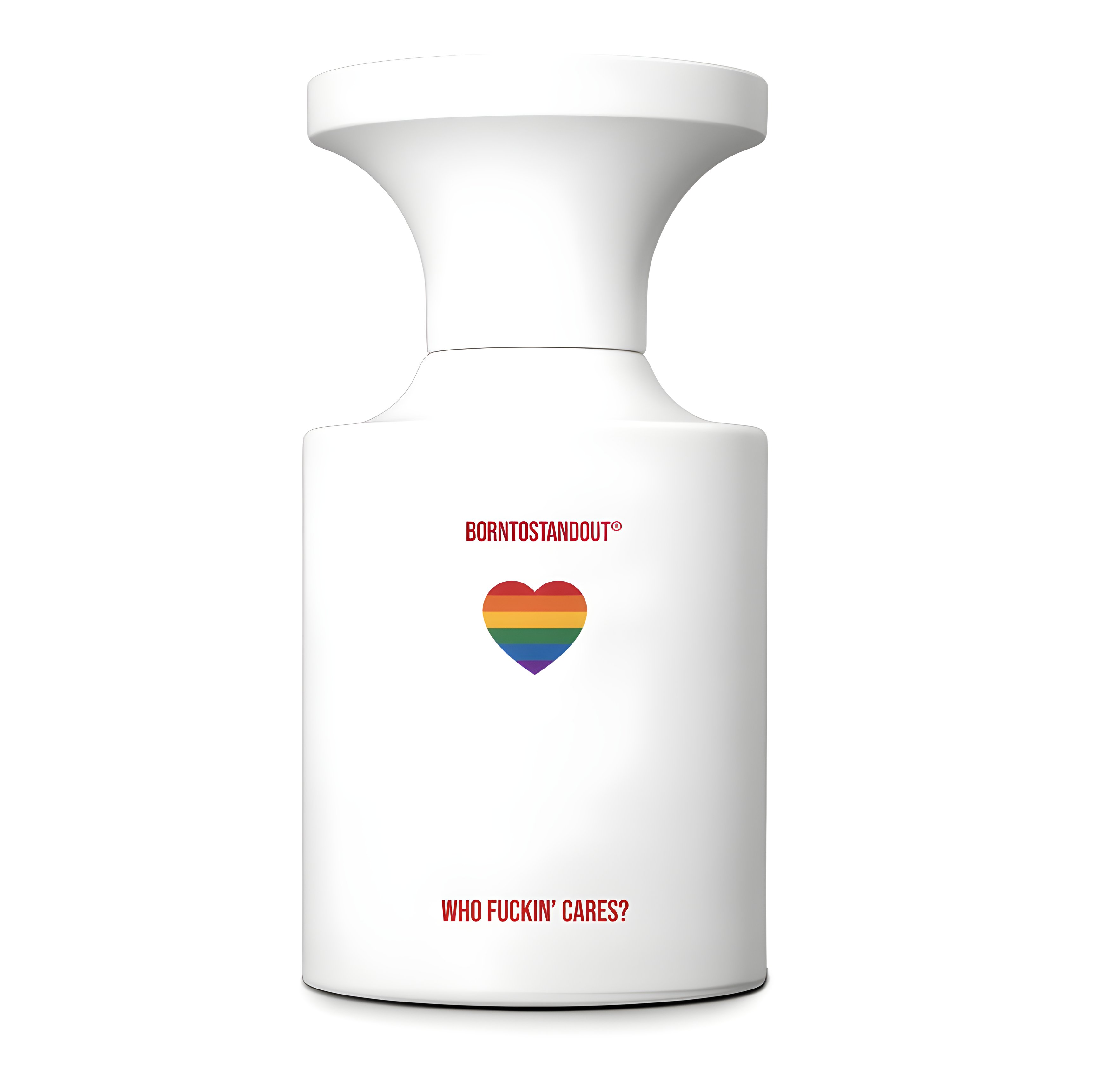 Picture of Dirty Rainbow fragrance