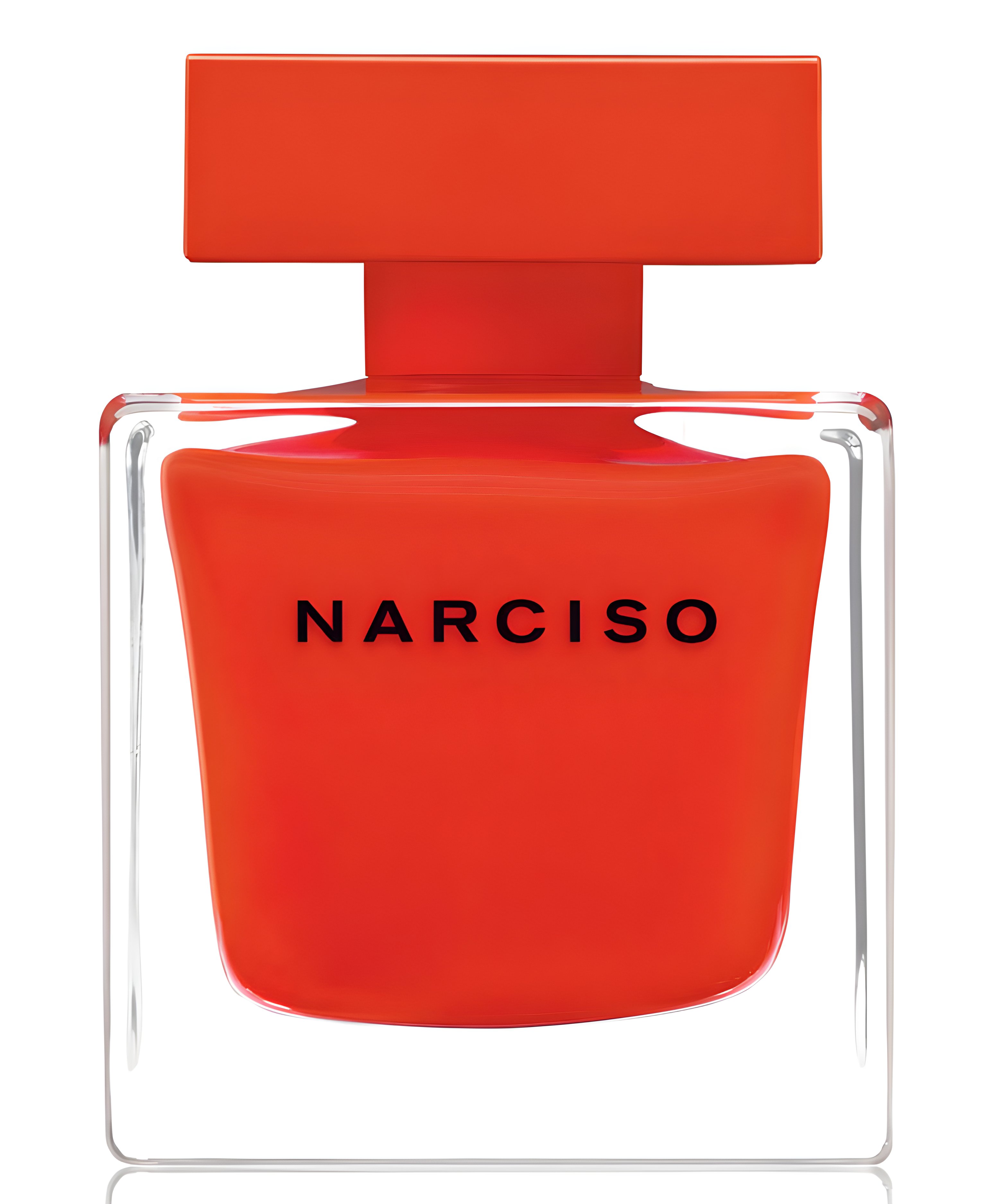 Picture of Narciso Rouge fragrance